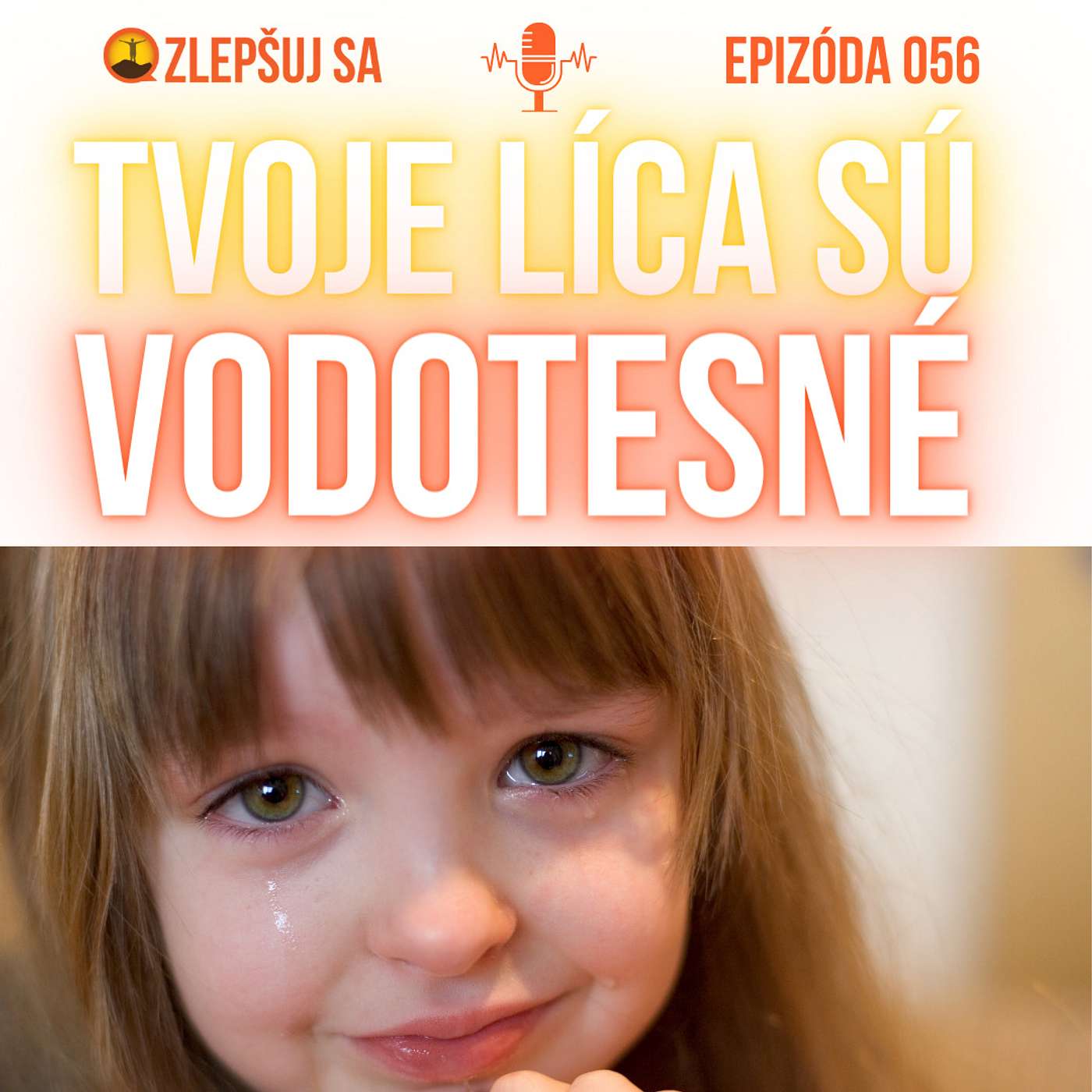ZLEPŠUJ SA