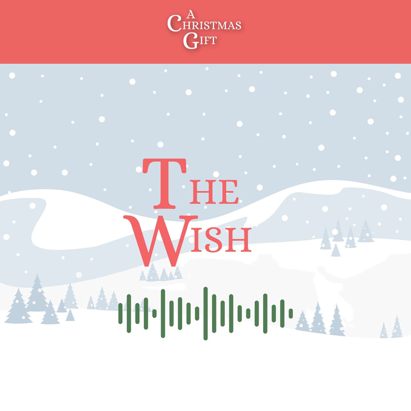 A Christmas Gift
