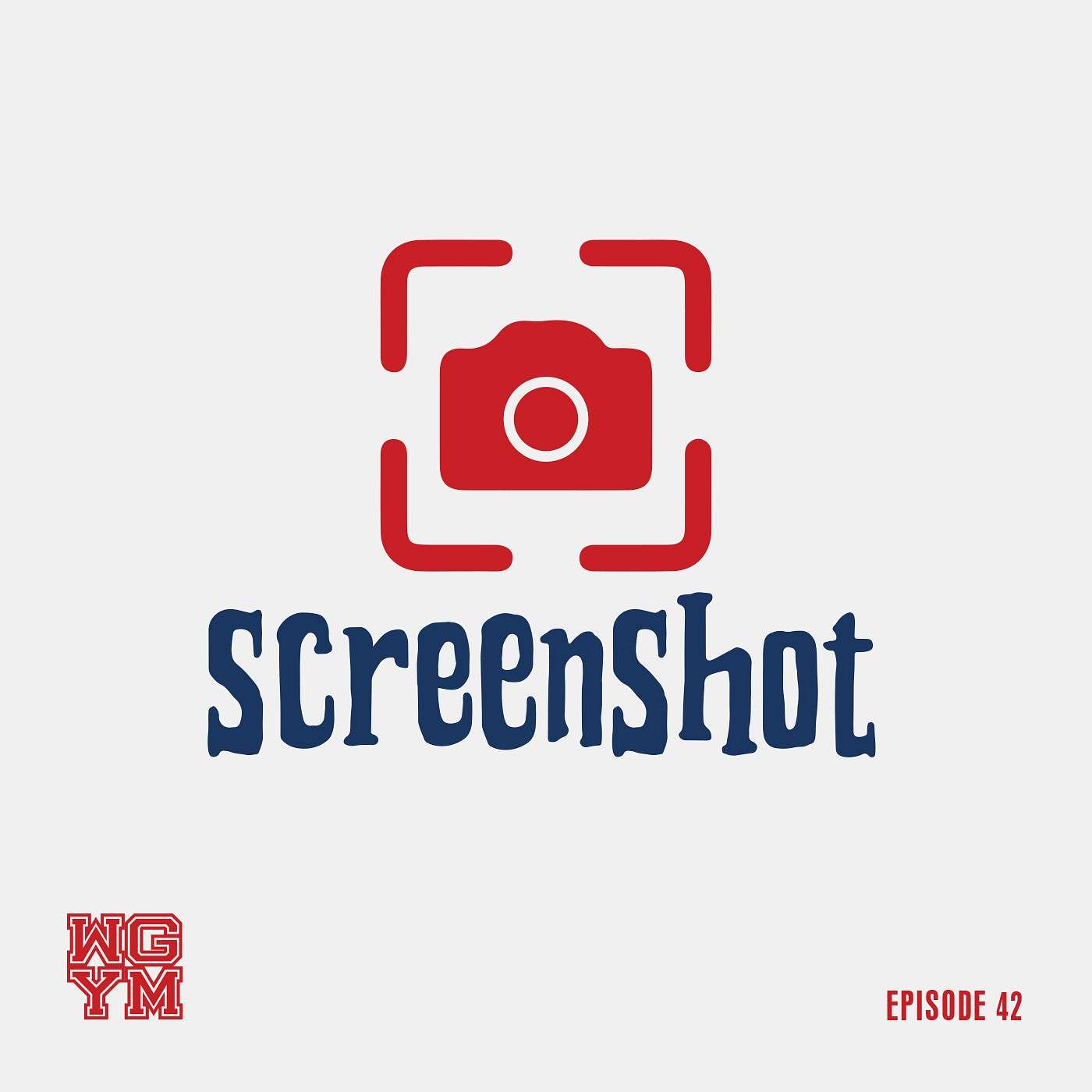 Who Gave Y\'all Mics