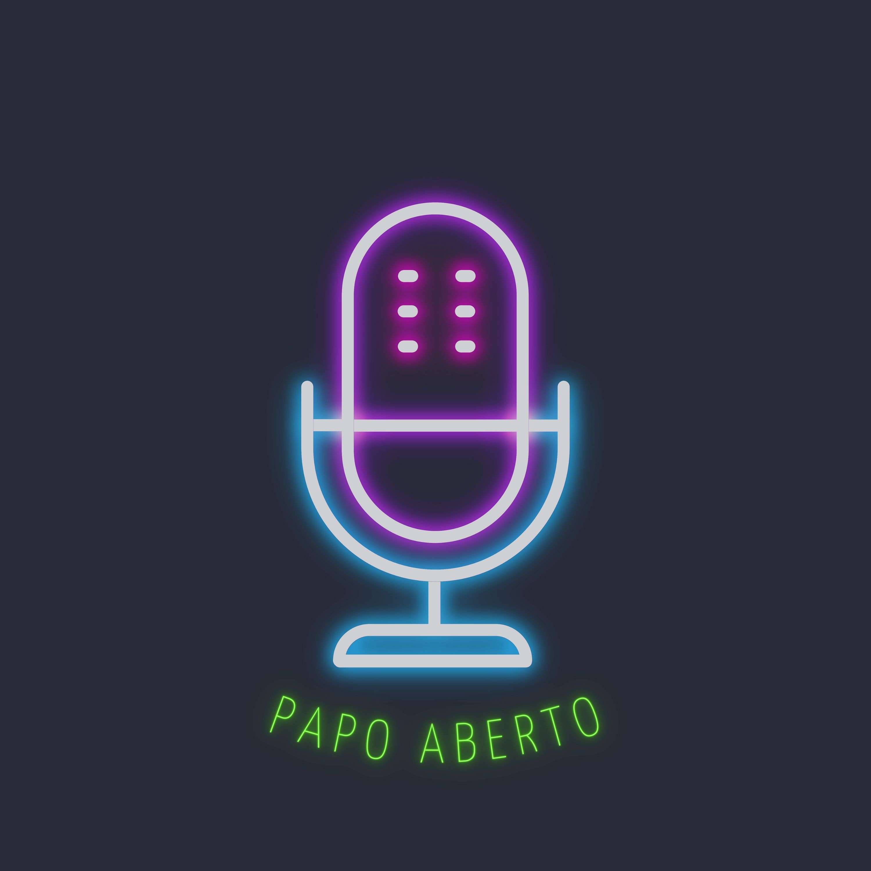 Papo Aberto