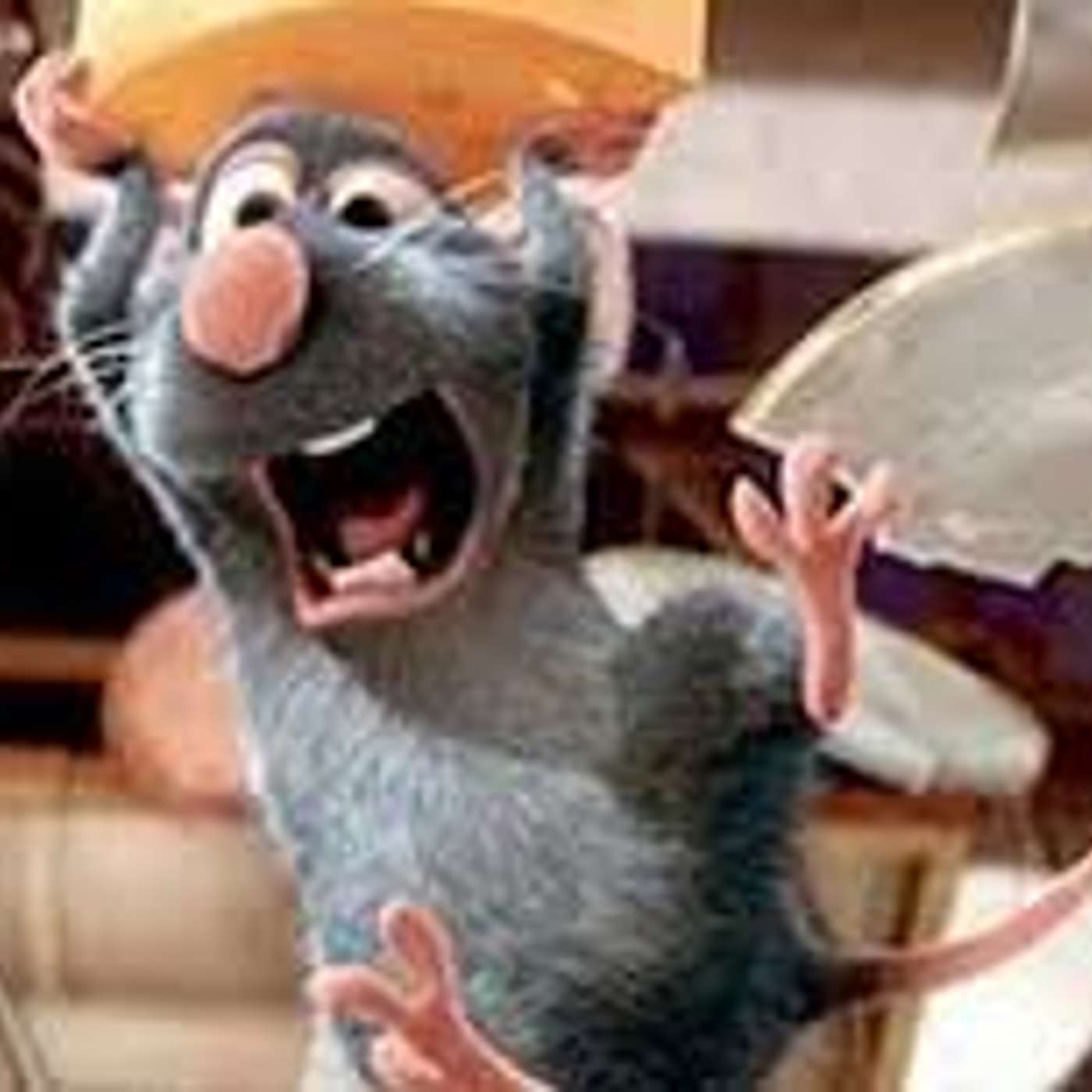 Nemici naturali dei topi  ...basta davvero poco!