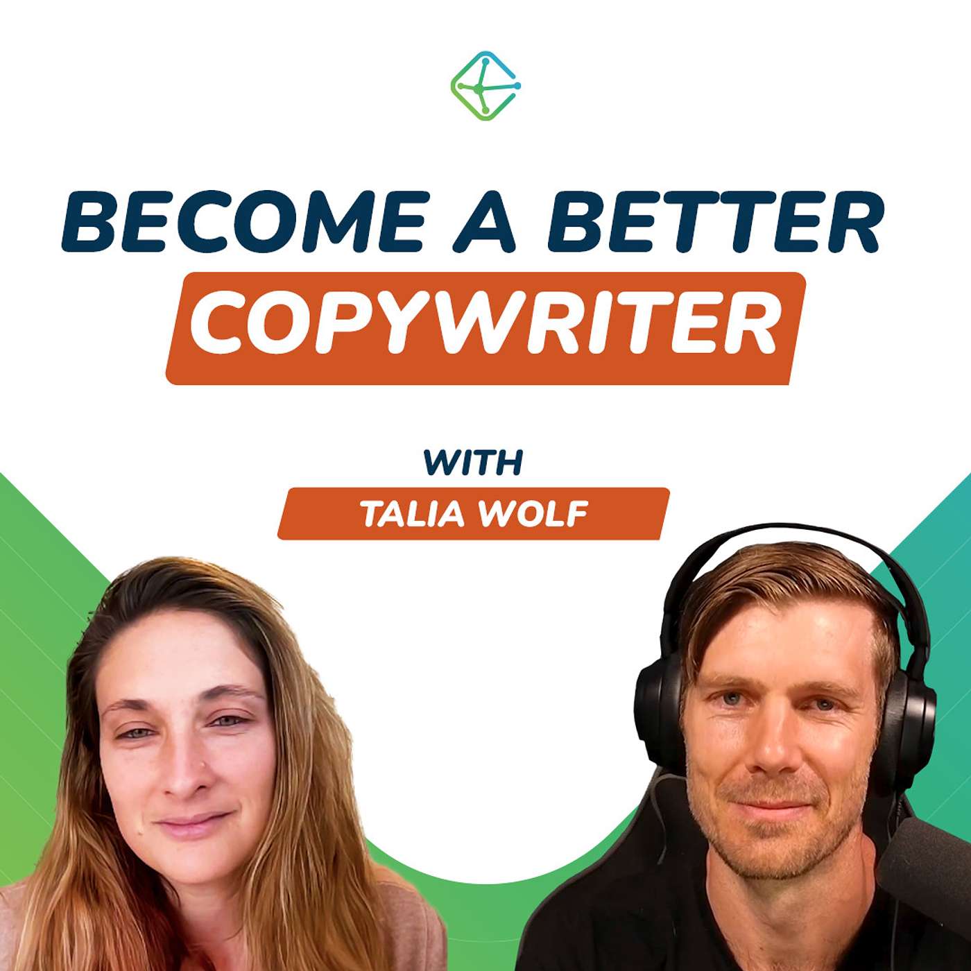ClearBrand Marketing Podcast