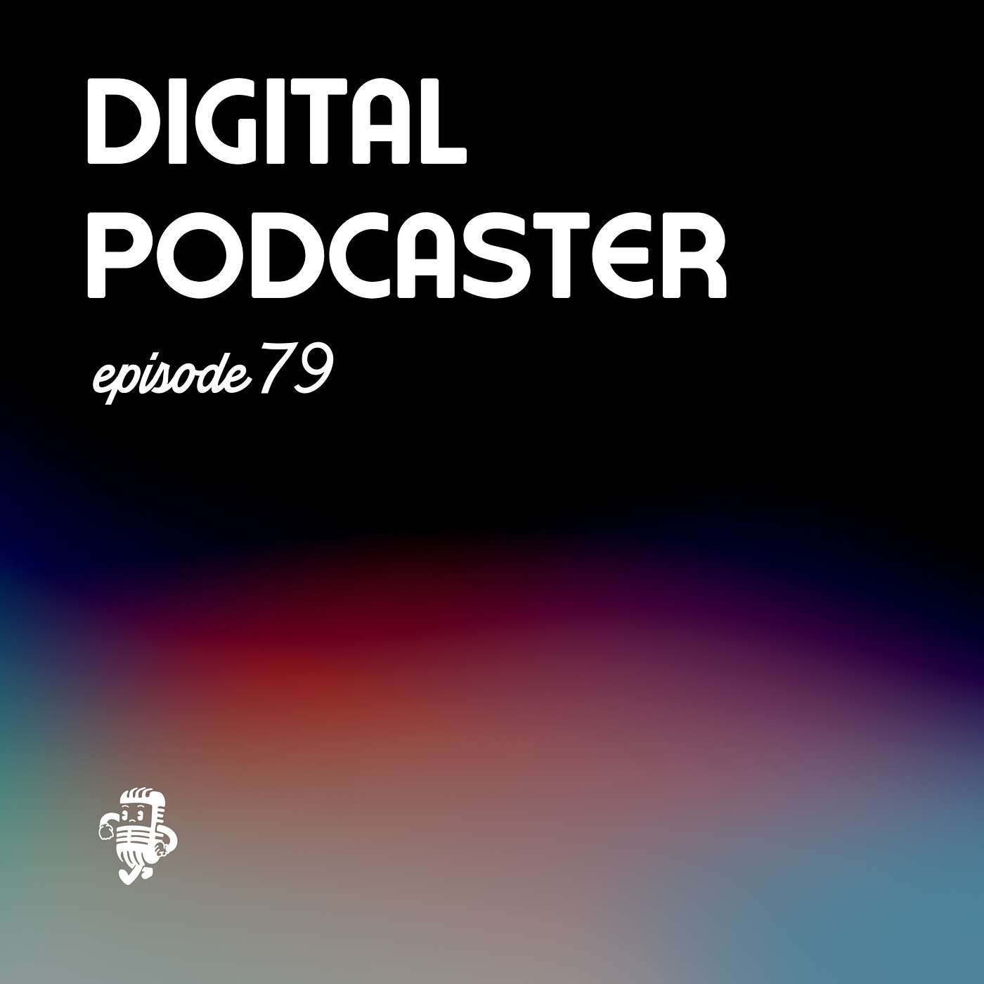 Digital Creator