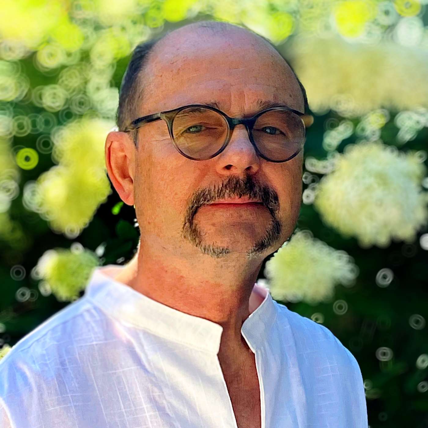 HEALTH: Integrative medicine: Eastern and Western medicine