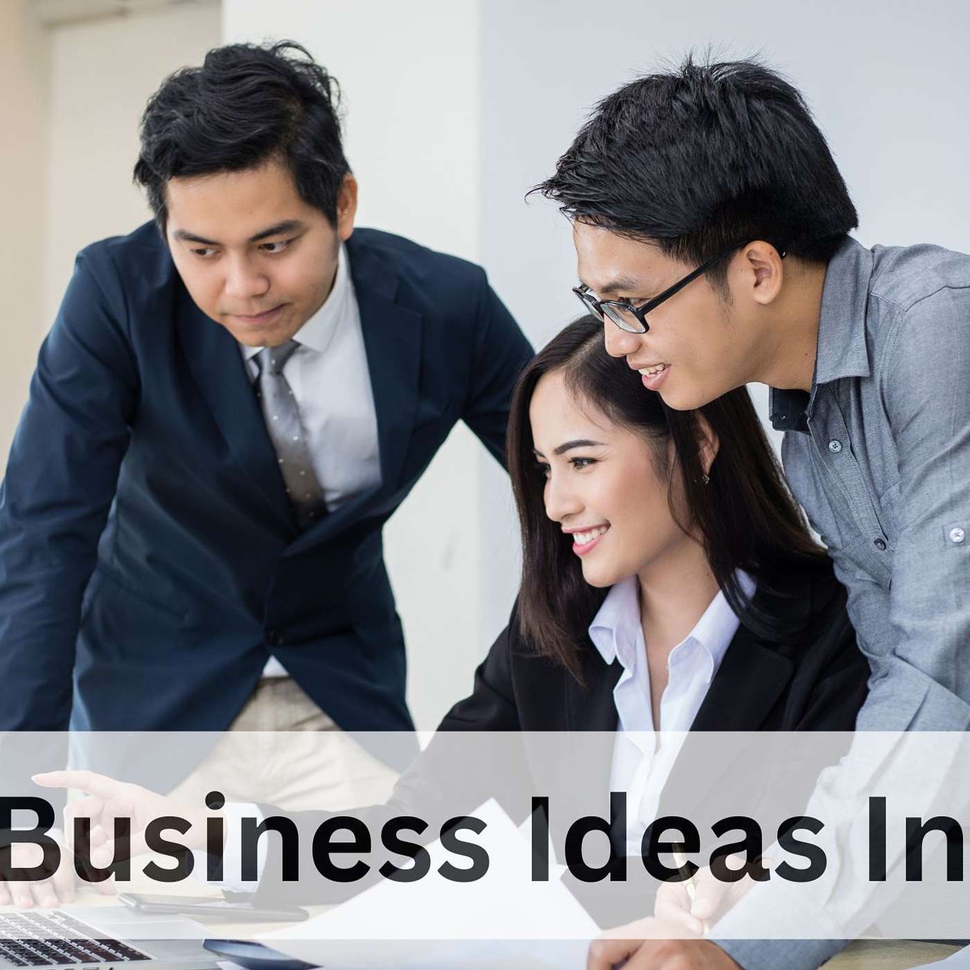 Emerging Industries India: Uncovering the Next Big Wave of Innovation and Opportunity