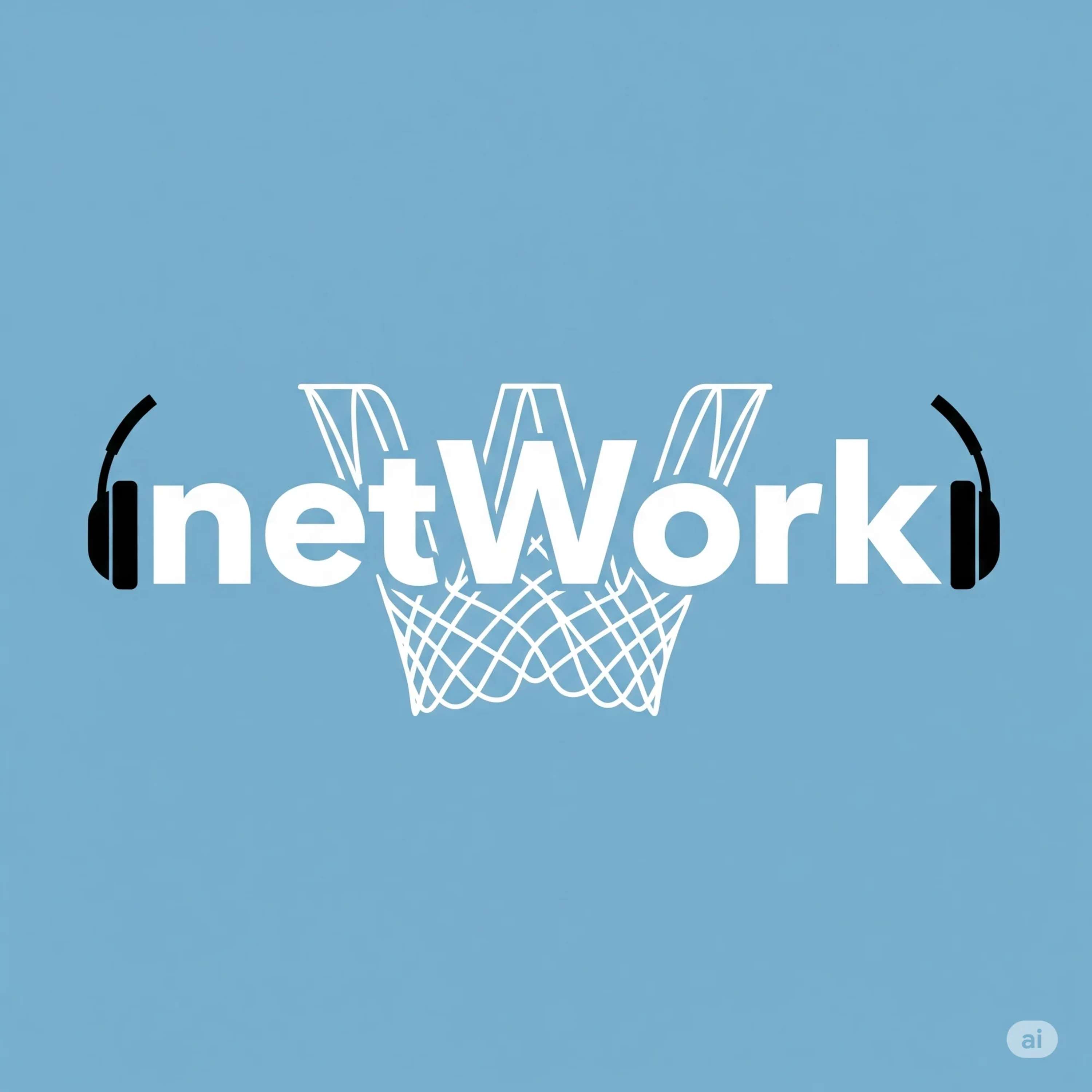 netWork