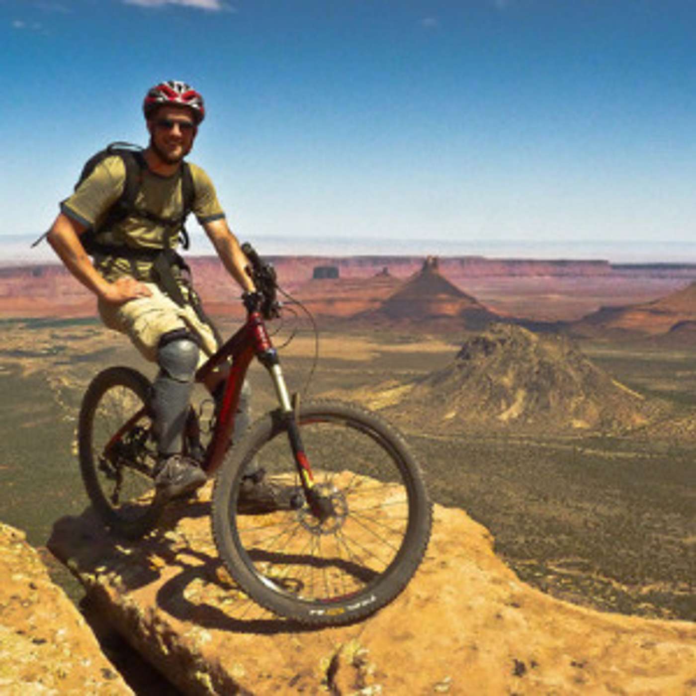 How To Live Life in Your Own Terms: From Employee To Wild Entrepreneur | Jim Hughes