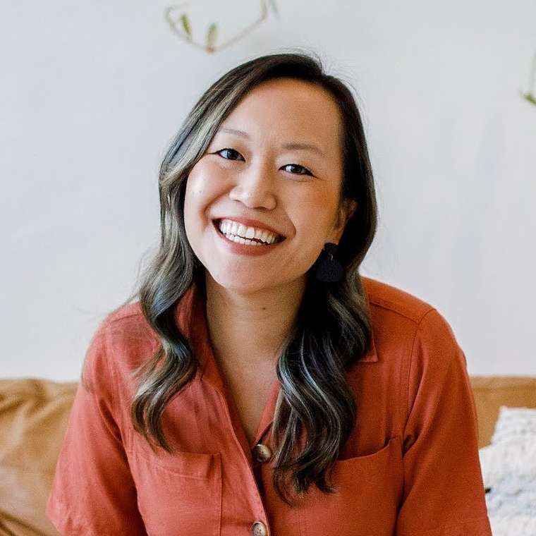 Shaochen Wu