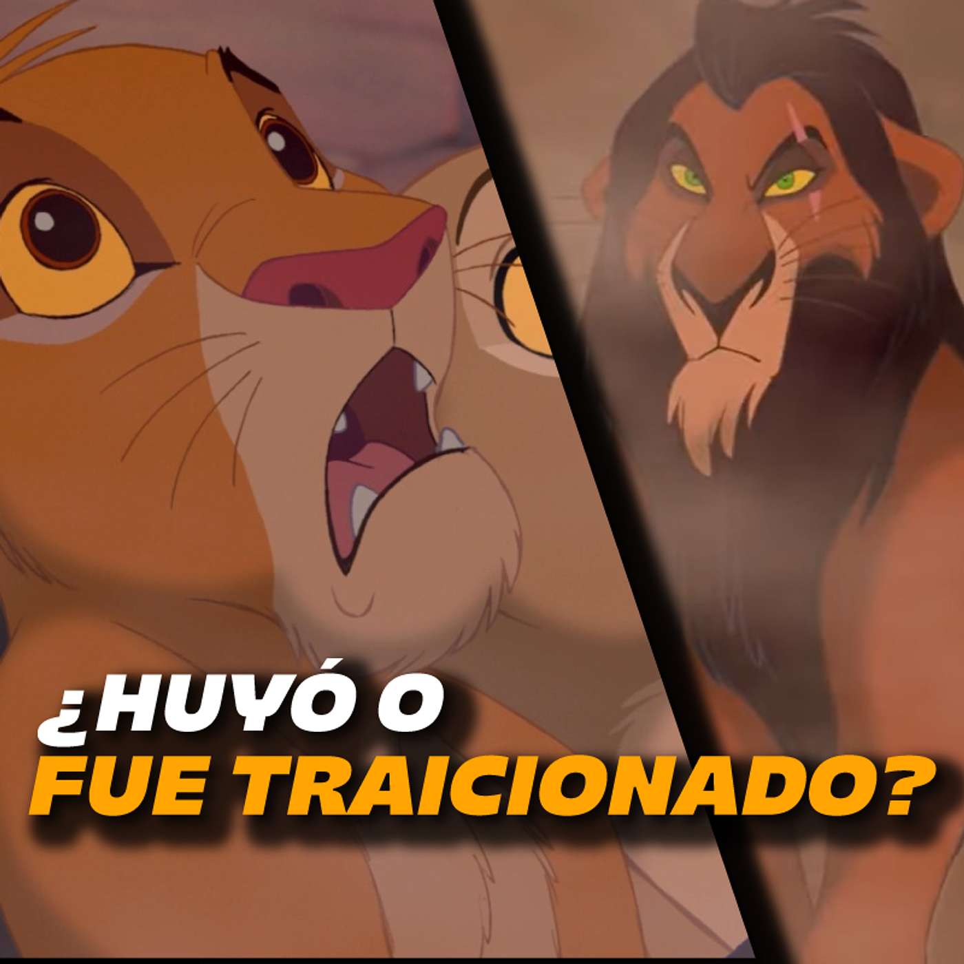 Sabias Que...