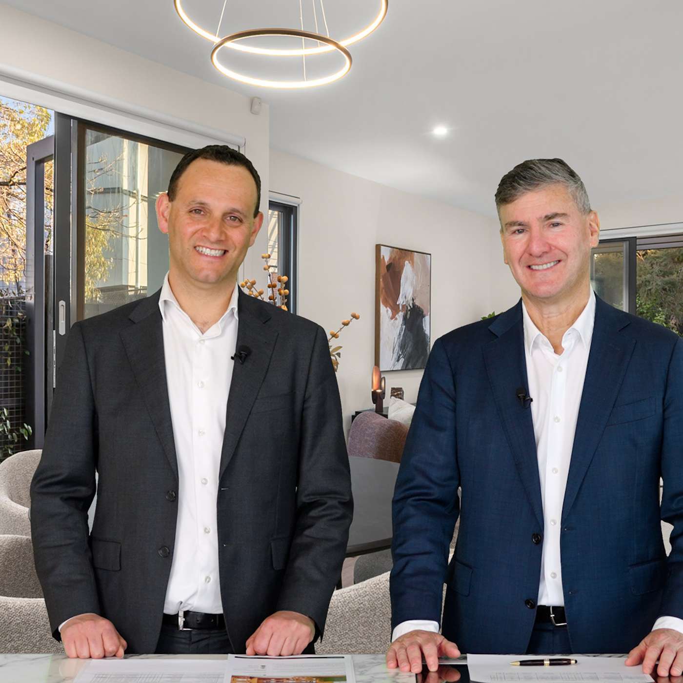 GPTV Carnegie & Murrumbeena Report - August 2025 - The market is back with spring around the corner!