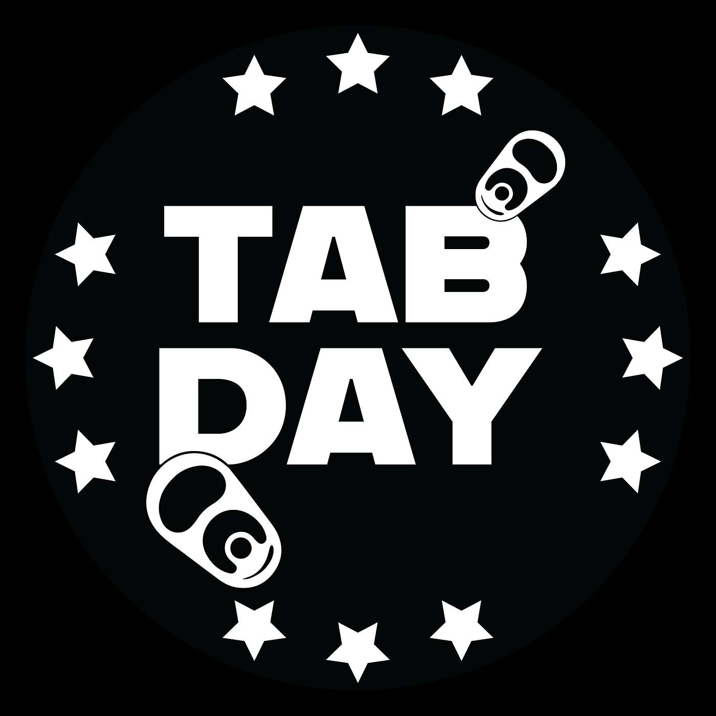 It's TAB DAY! We are collecting for the WNY Heroes PAWSITIVE for Heroes Program!