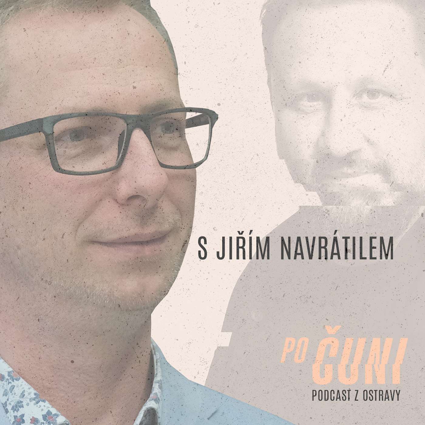 Po čuni! Jiří Navrátil je očištěn, nařčení ze znásilnění bylo vymyšlené episode artwork