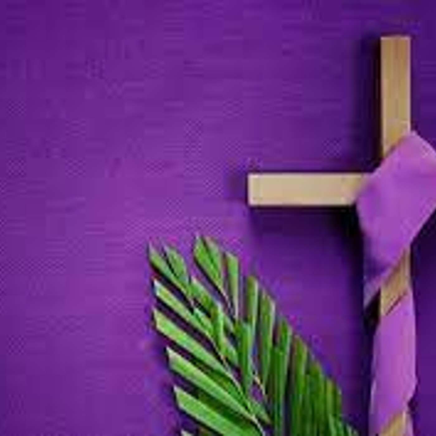 Morning Prayer for Thursday, March 5, 2026 episode artwork