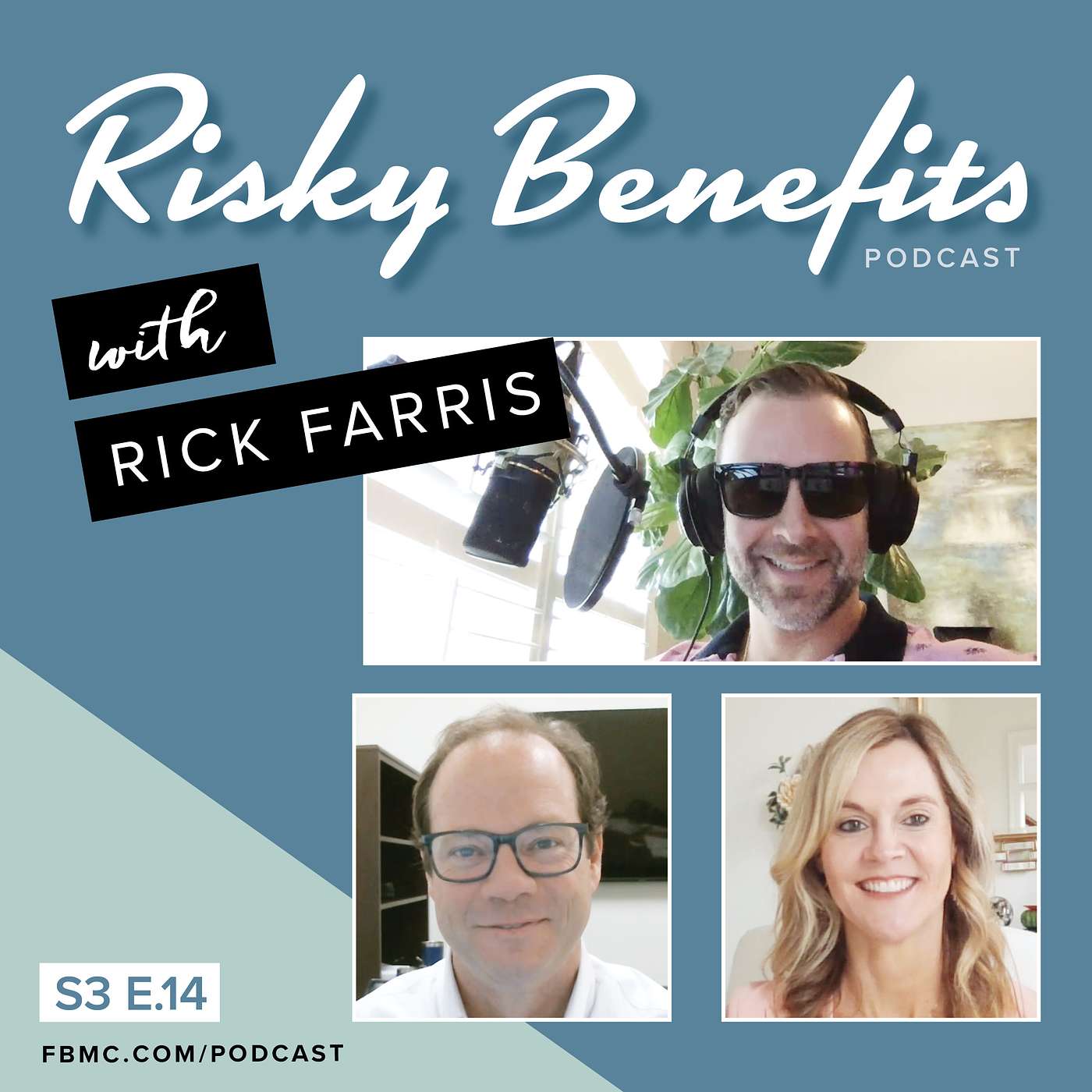 Risky Benefits