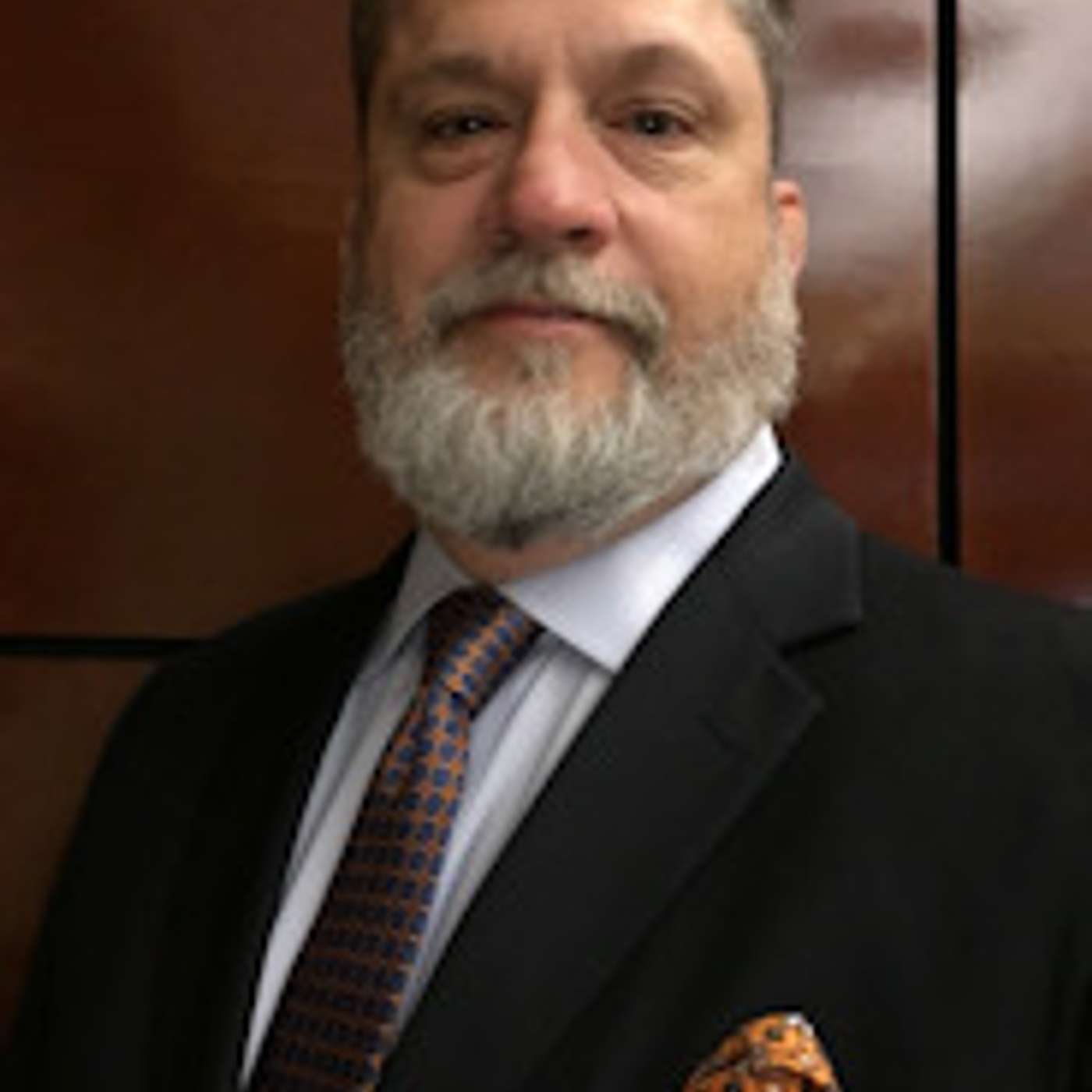 Rio Grande Guardian\'s Podcast