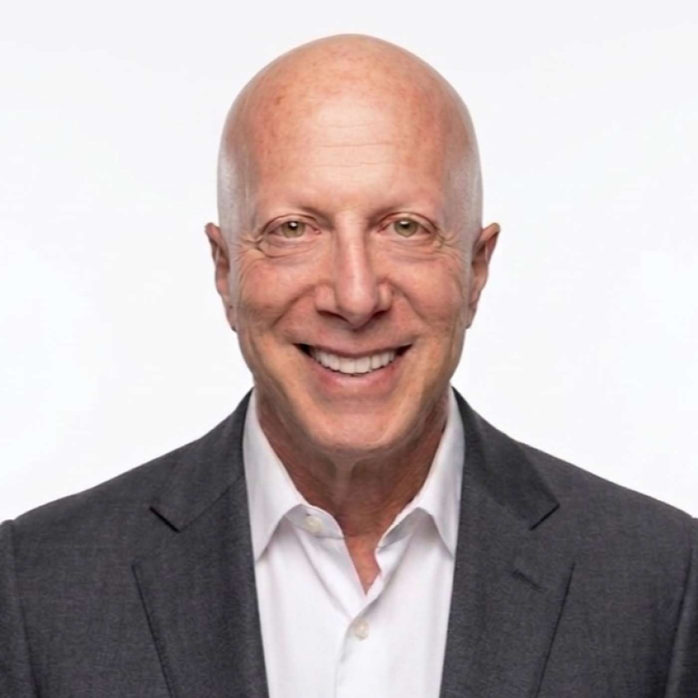 From Special Forces to Success: How David Fox Built a High-Performance Coaching Business