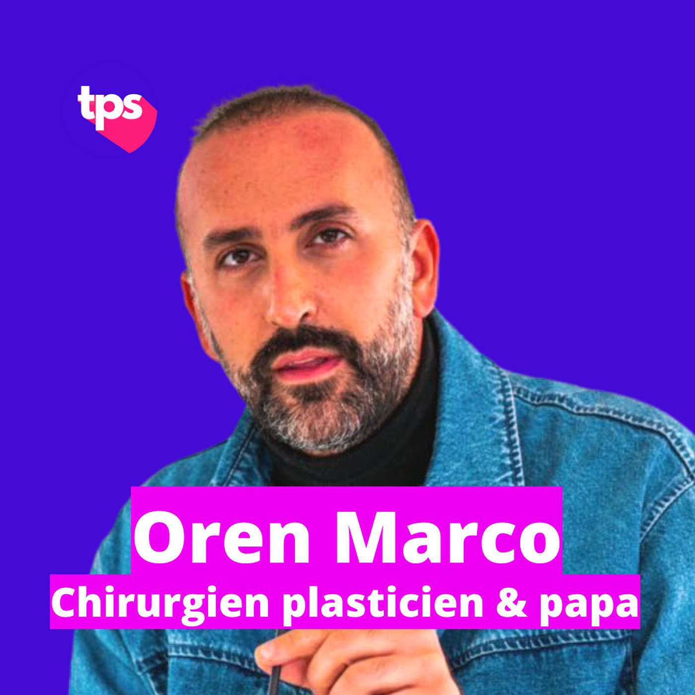 The Parents Show