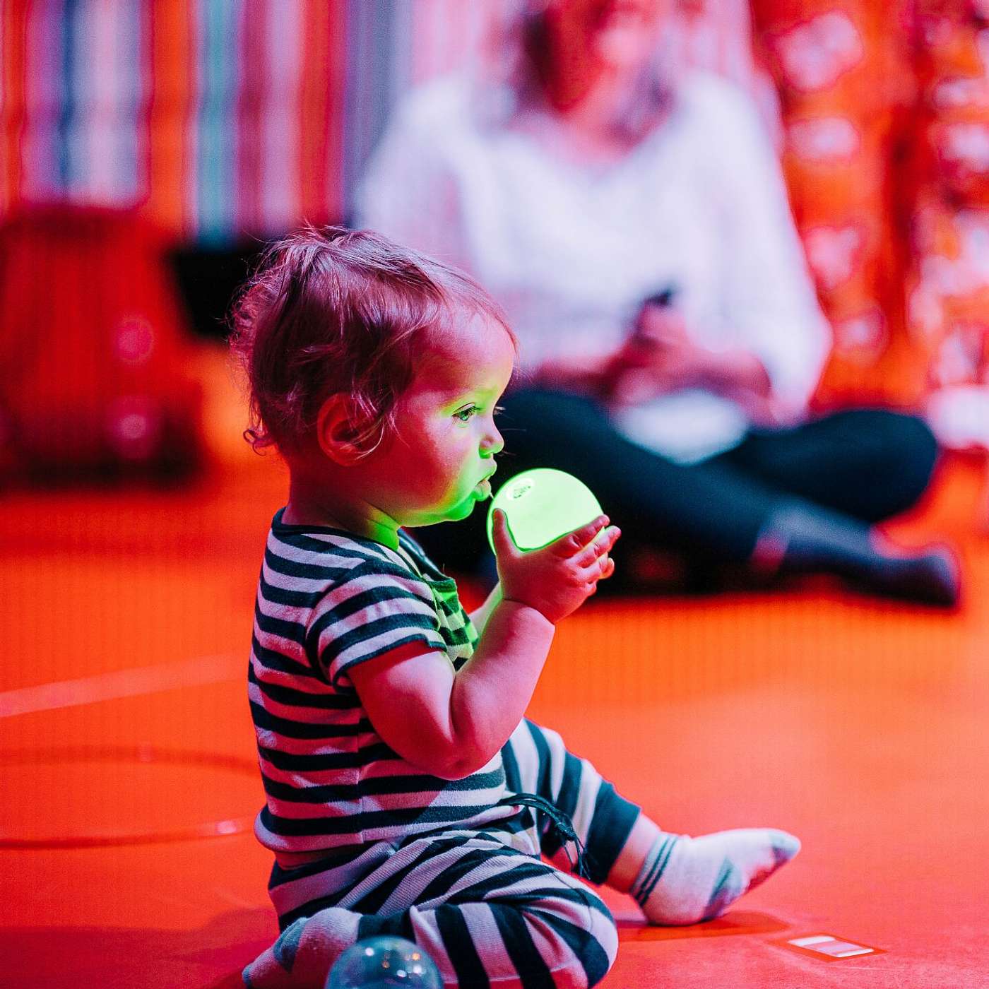 The Starcatchers Podcast