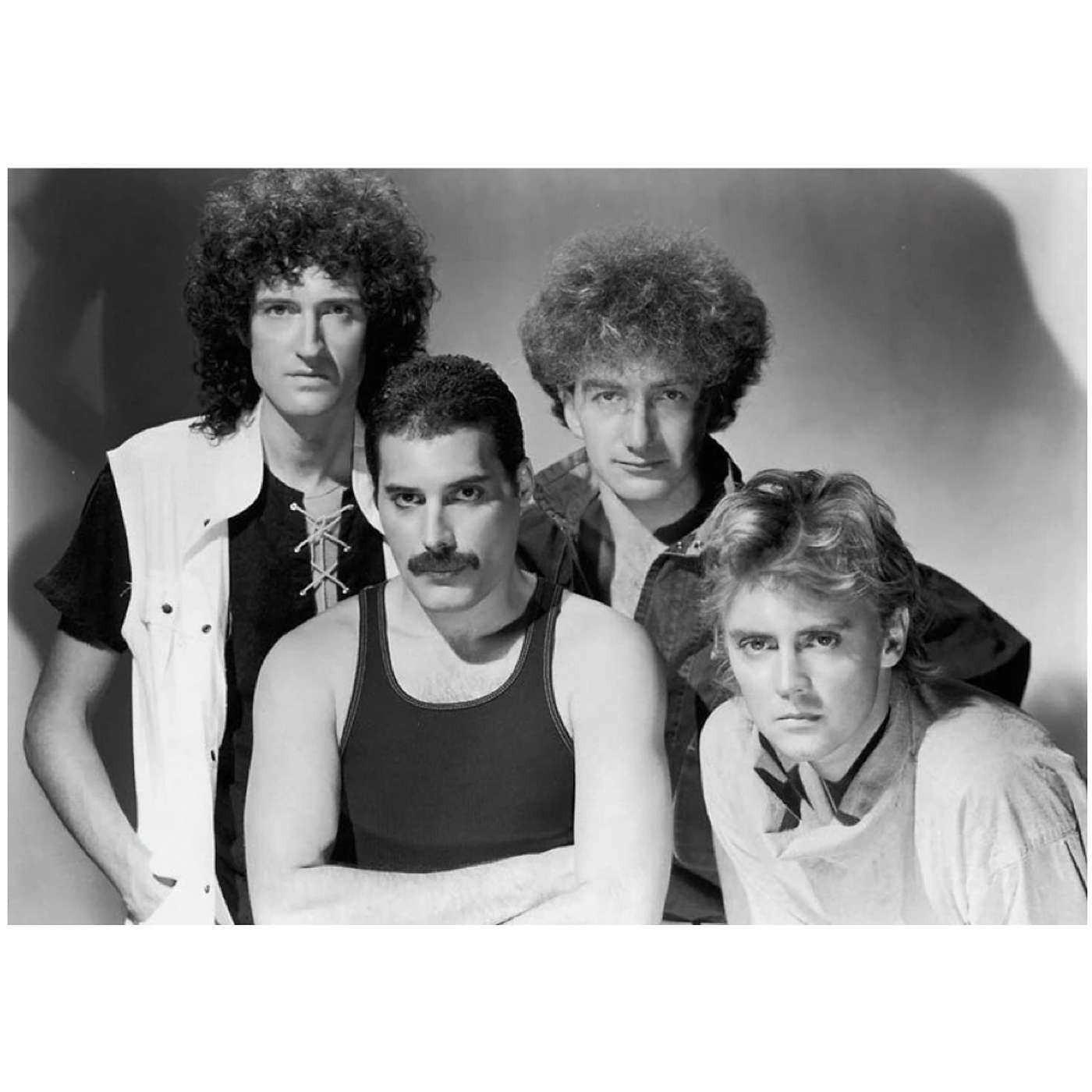 Tuesday, January 13, 2026 - CUTCO, slicing prices with their own products! Tuesday, January 13, 2026 - CUTCO, slicing prices with their own products!