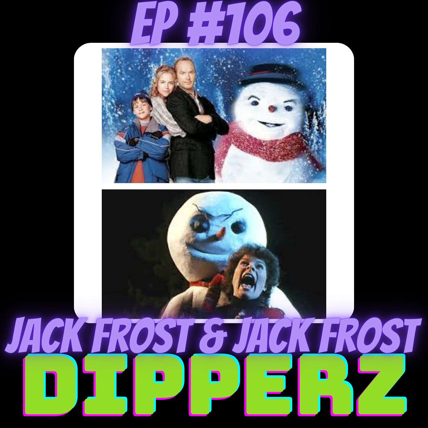 Dipperz
