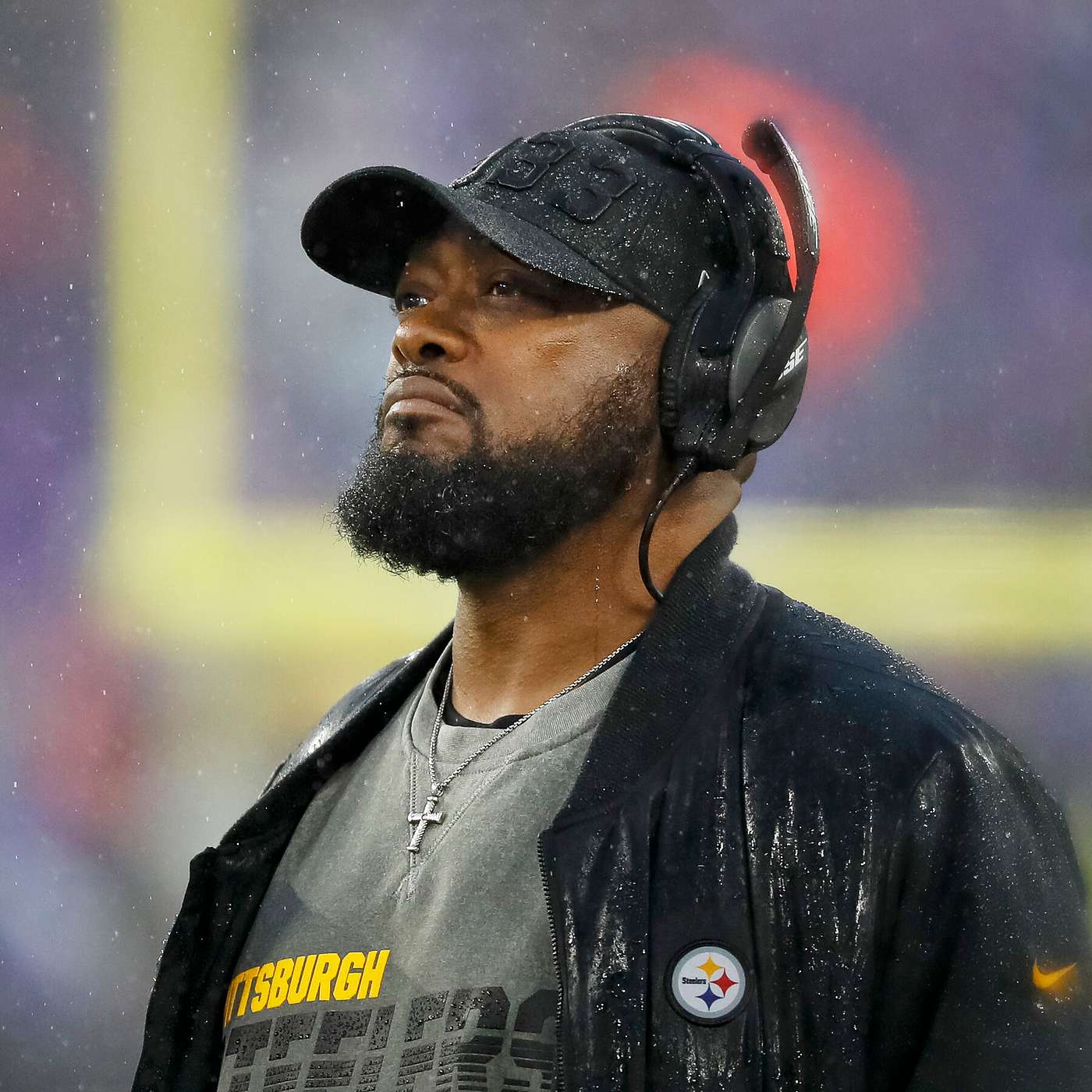 The A.C. Lee and Parlay Pete Podcast
