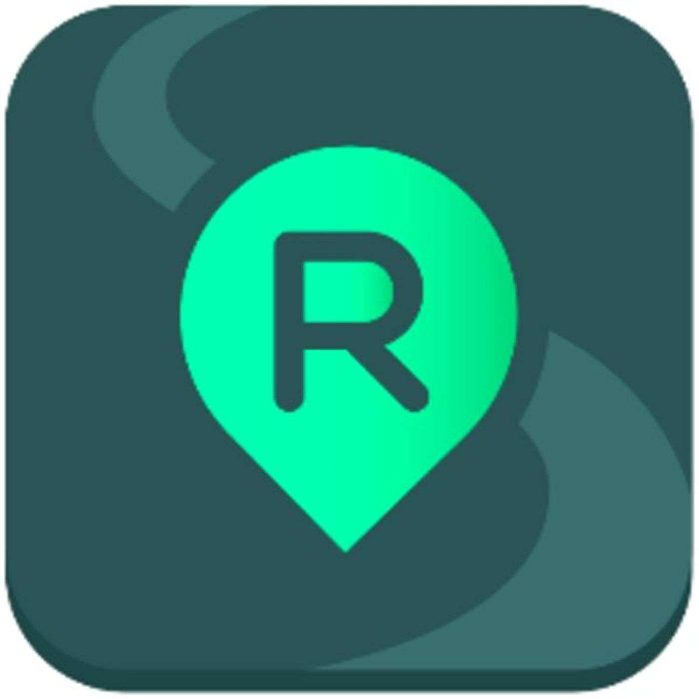 Cranford Radio