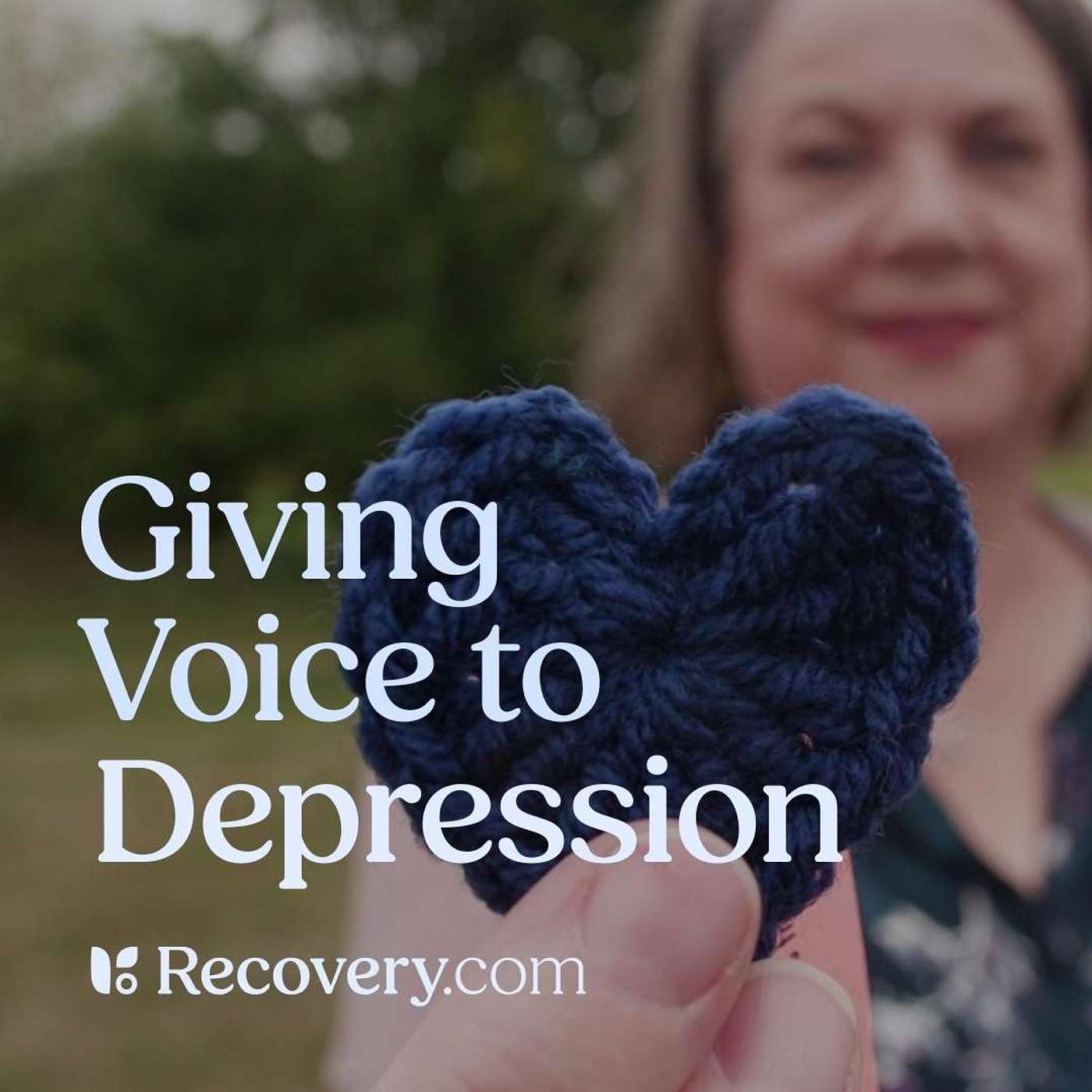 Spreading Love, Saving Lives: The Little Heart Project’s Impact on Depression and Suicide Prevention