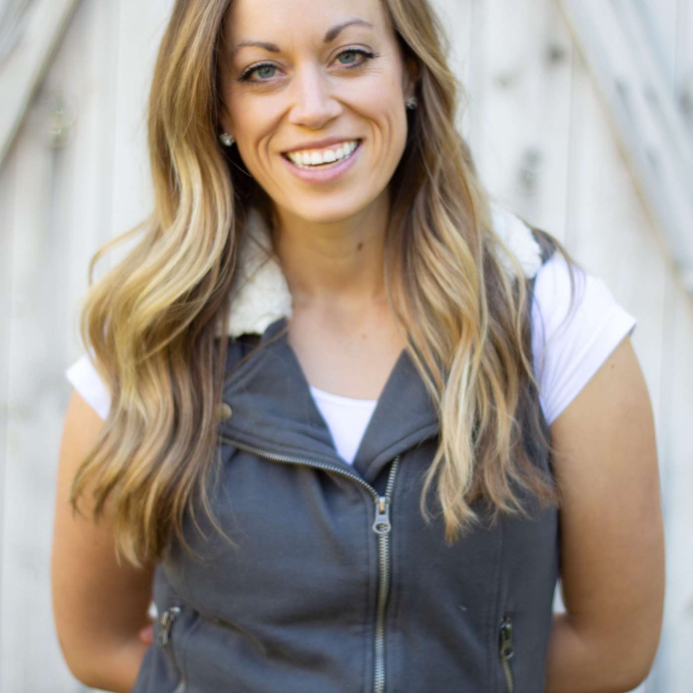 The Joyful Mom Podcast