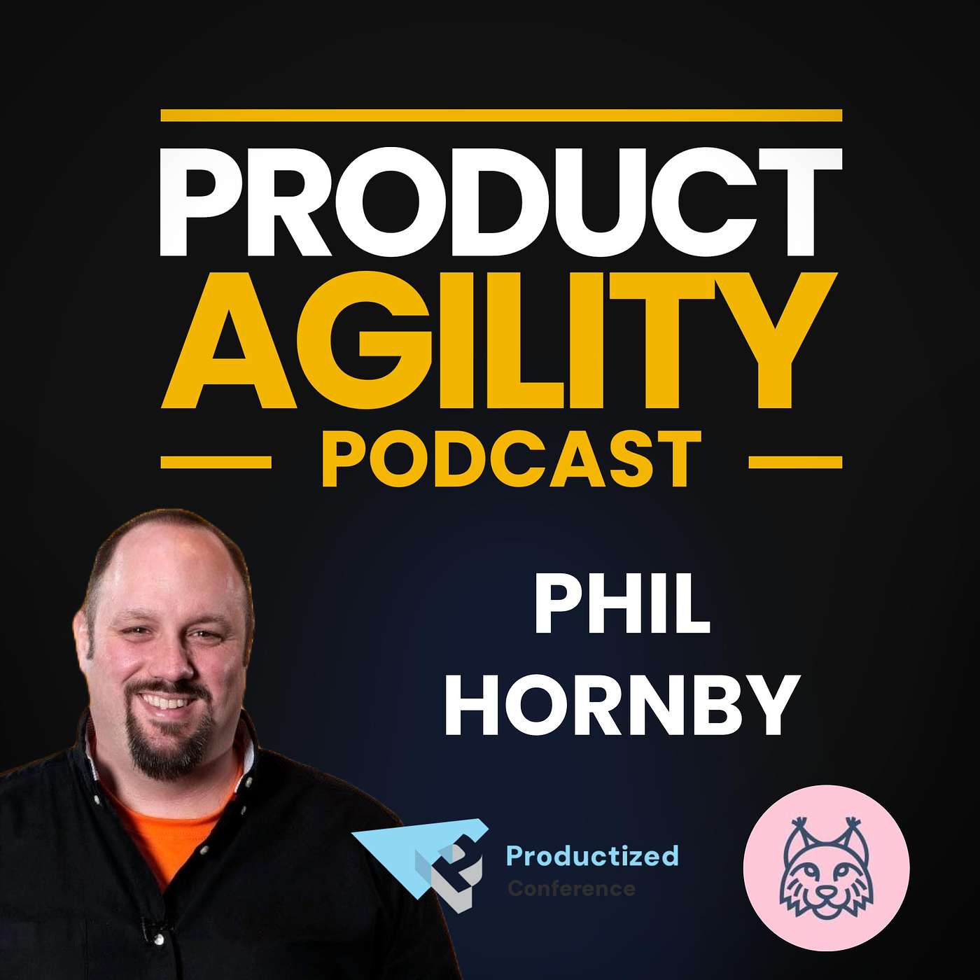Product Agility