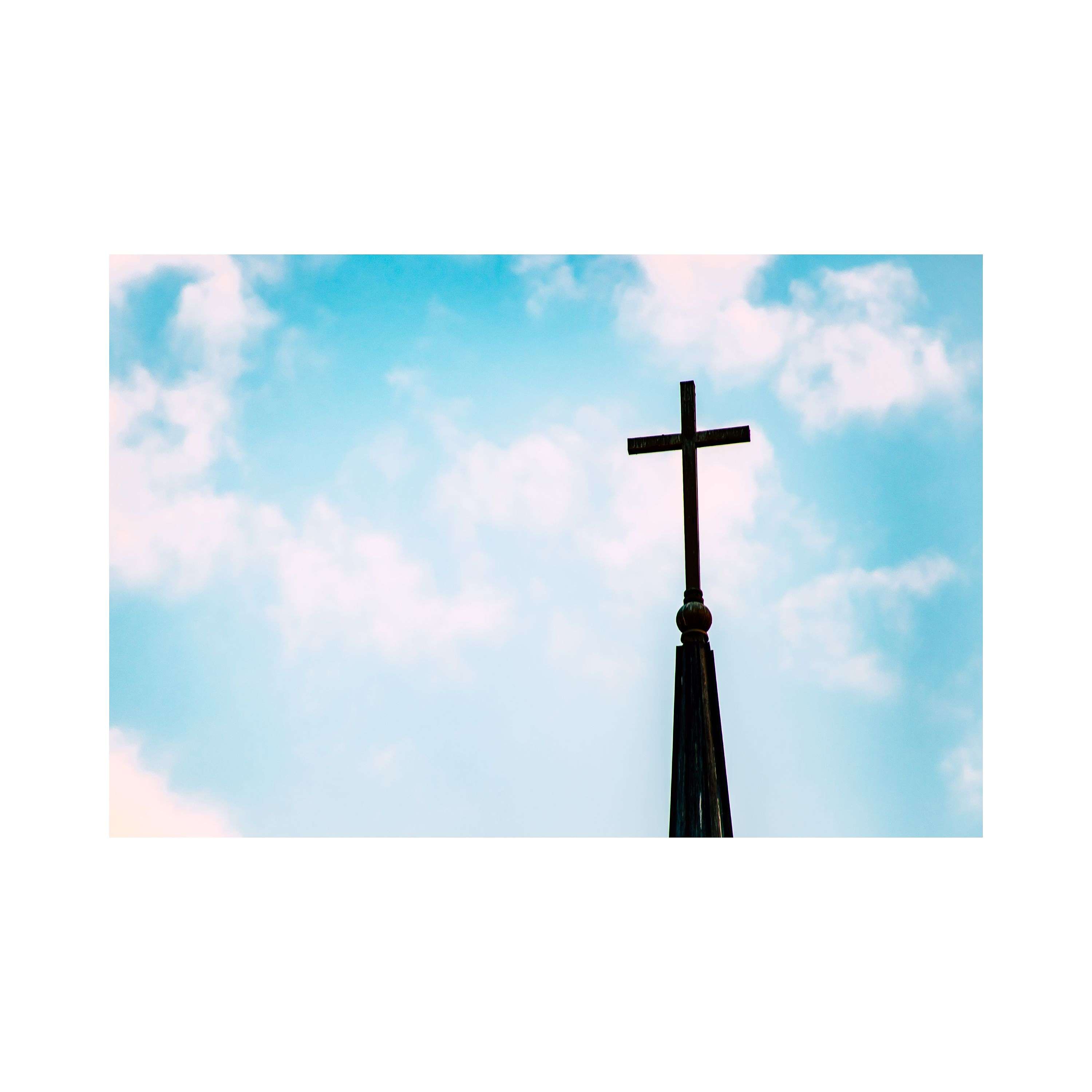 PHBC Greer Sermons