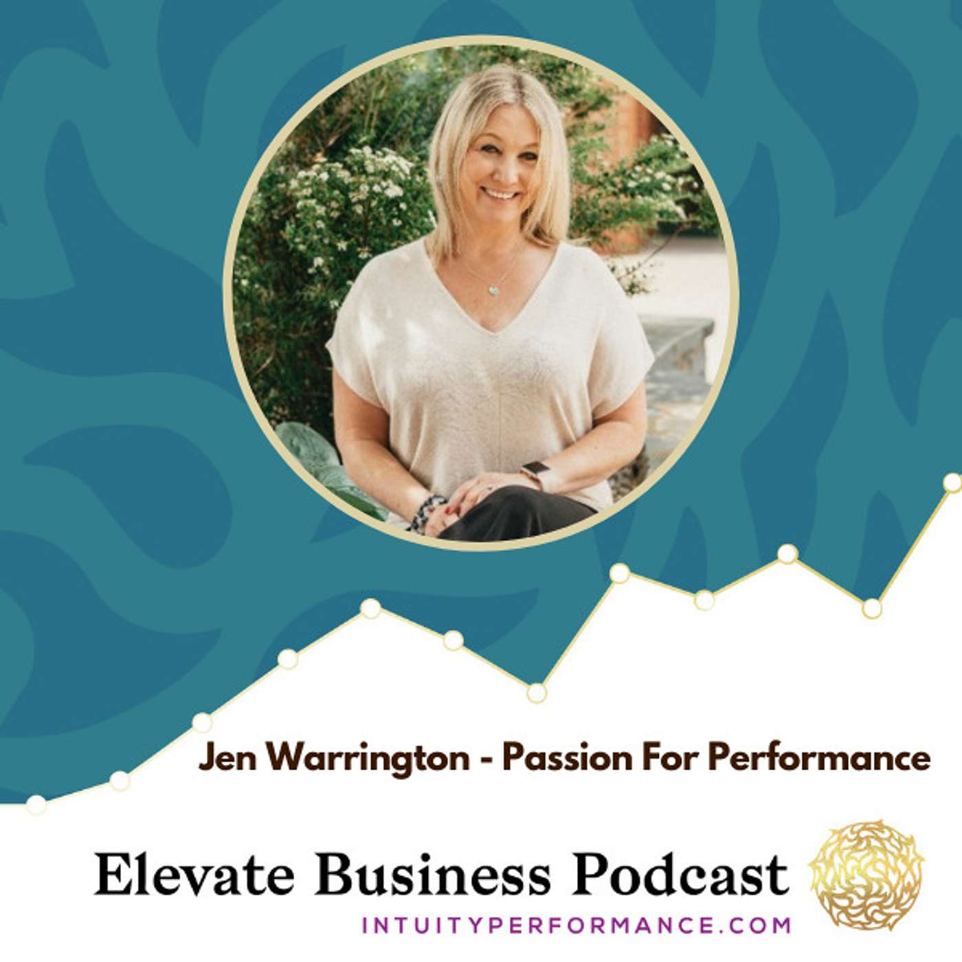 The Human Side of Business Podcast