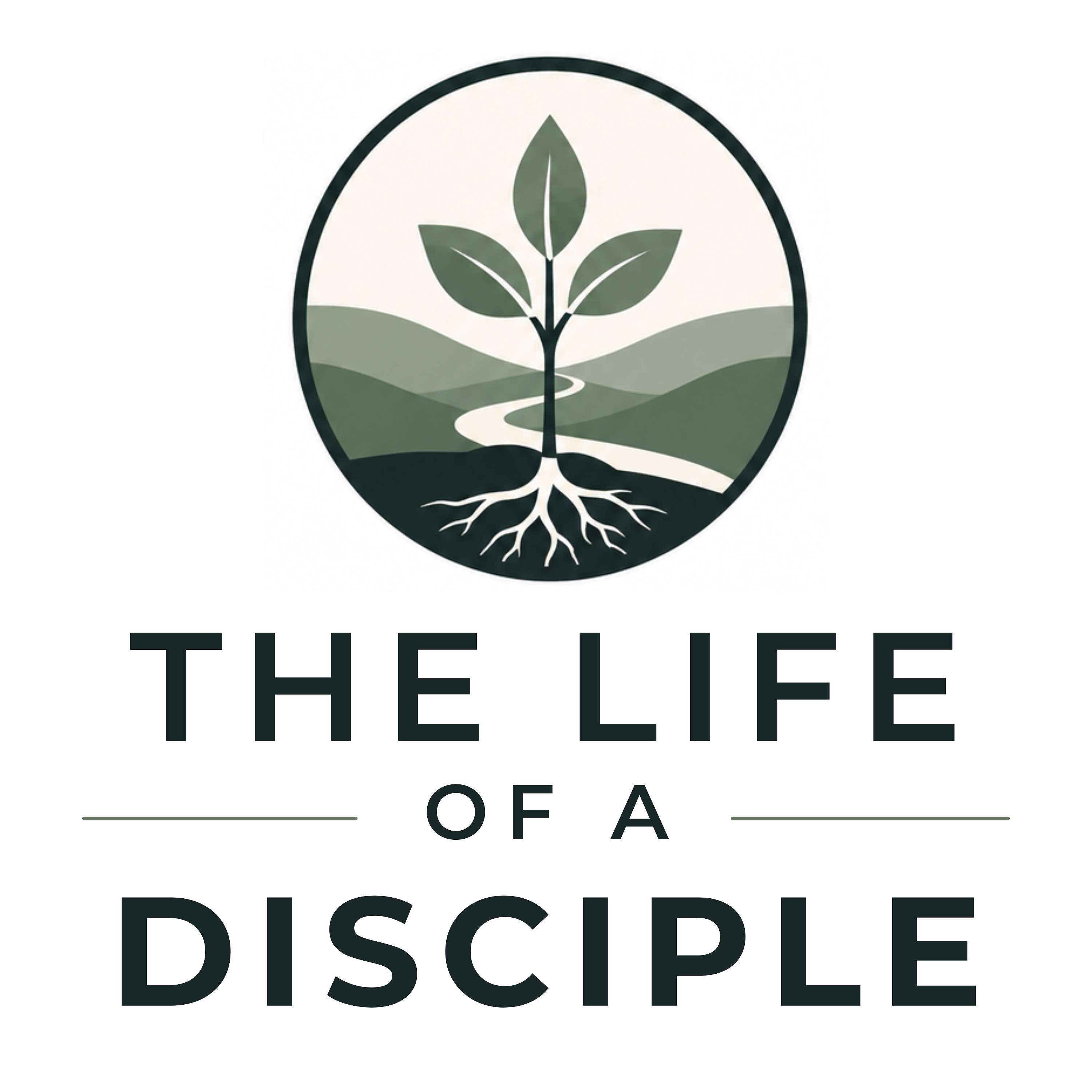 The Life of a Disciple