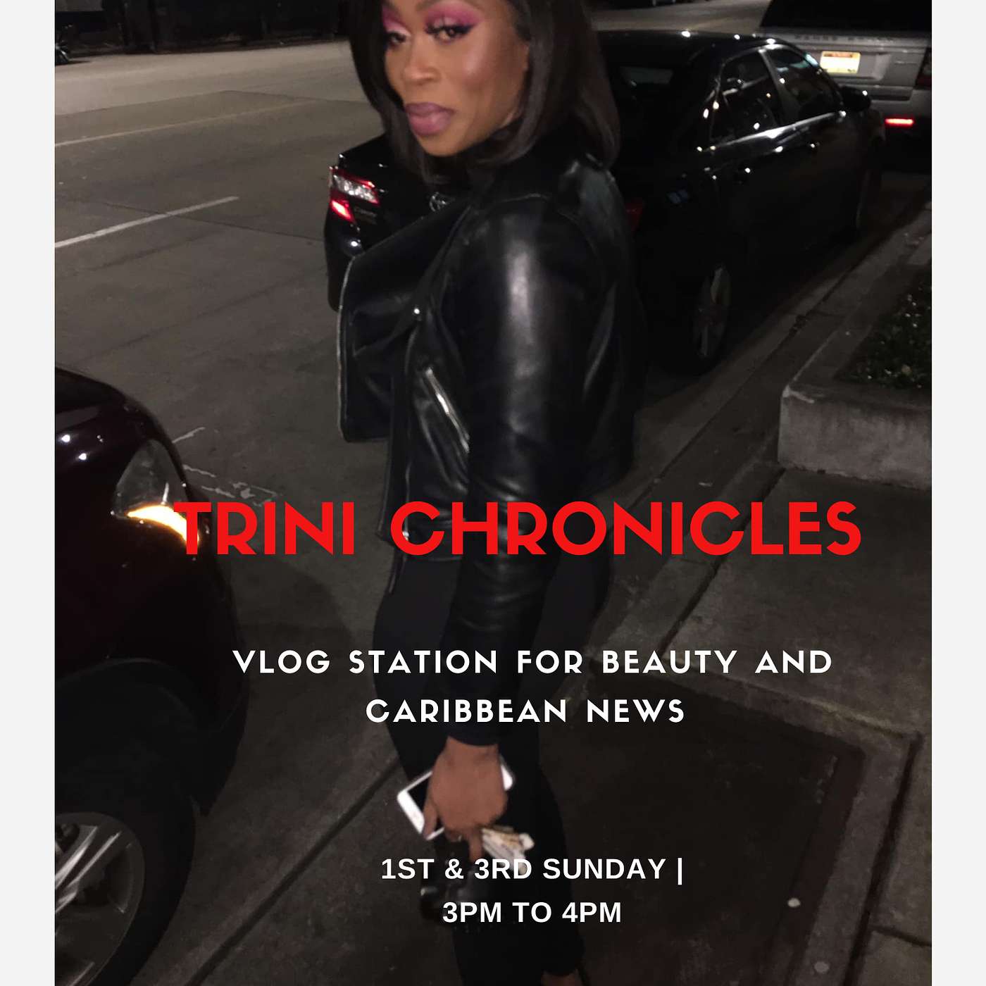 Chatting with Xcel Bennett - Part 2