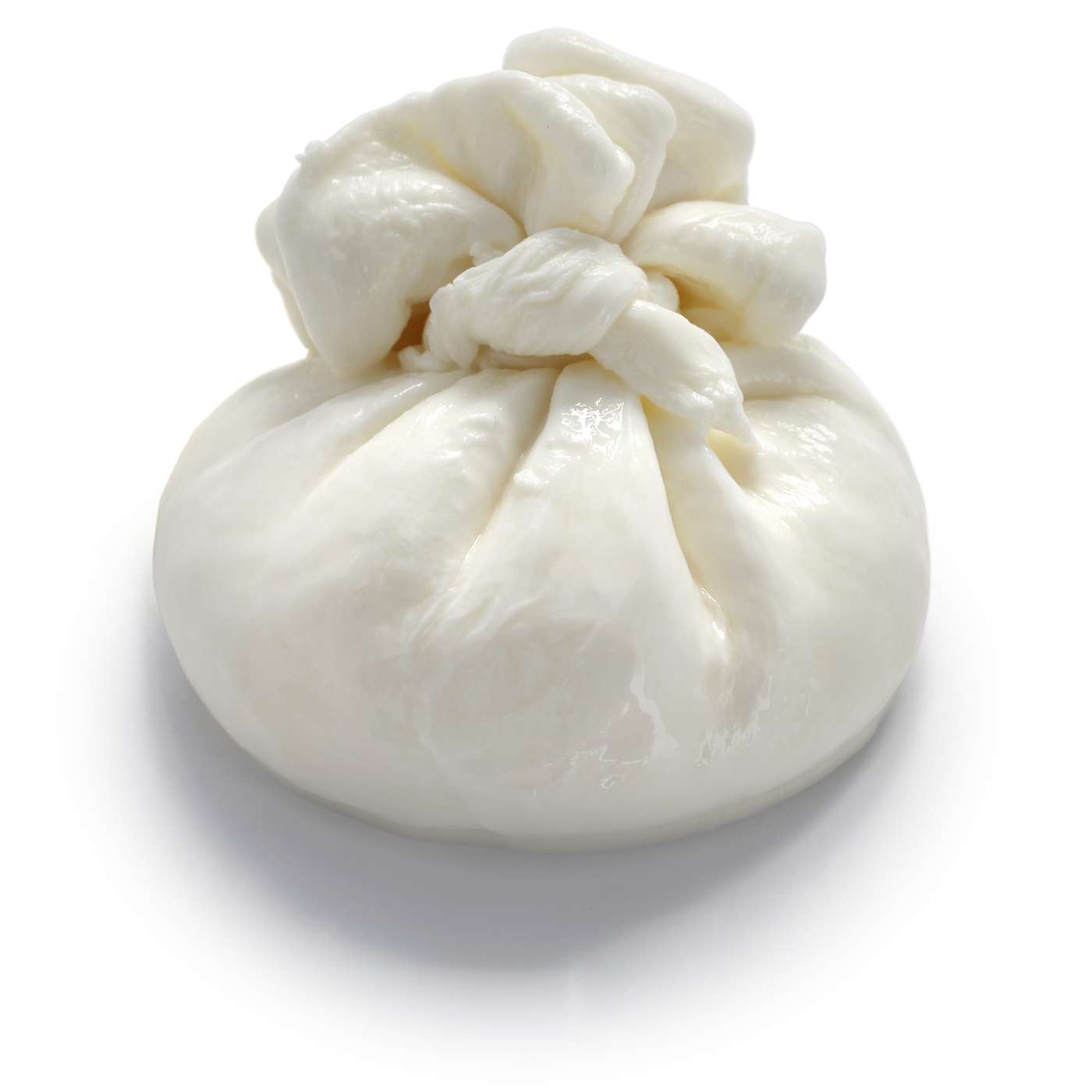 Burrata: storia, tipi e calorie del formaggio più trendy