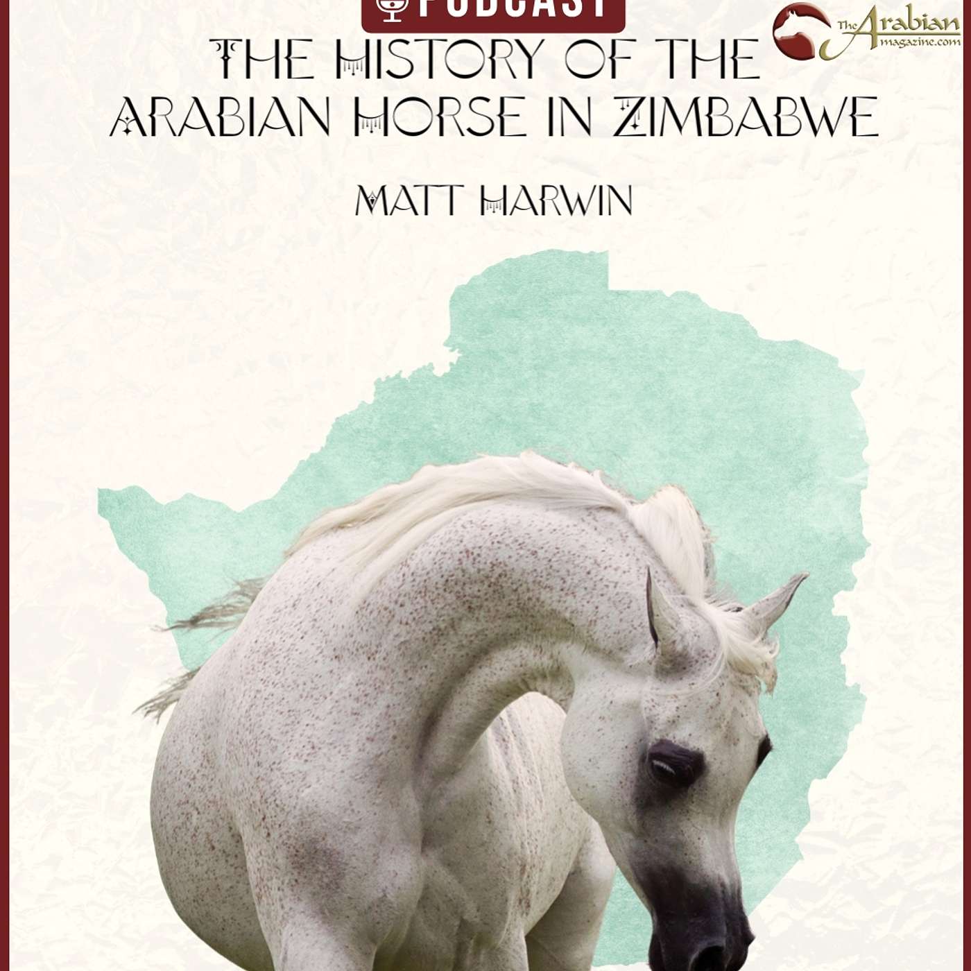 TheArabianMagazine.Com