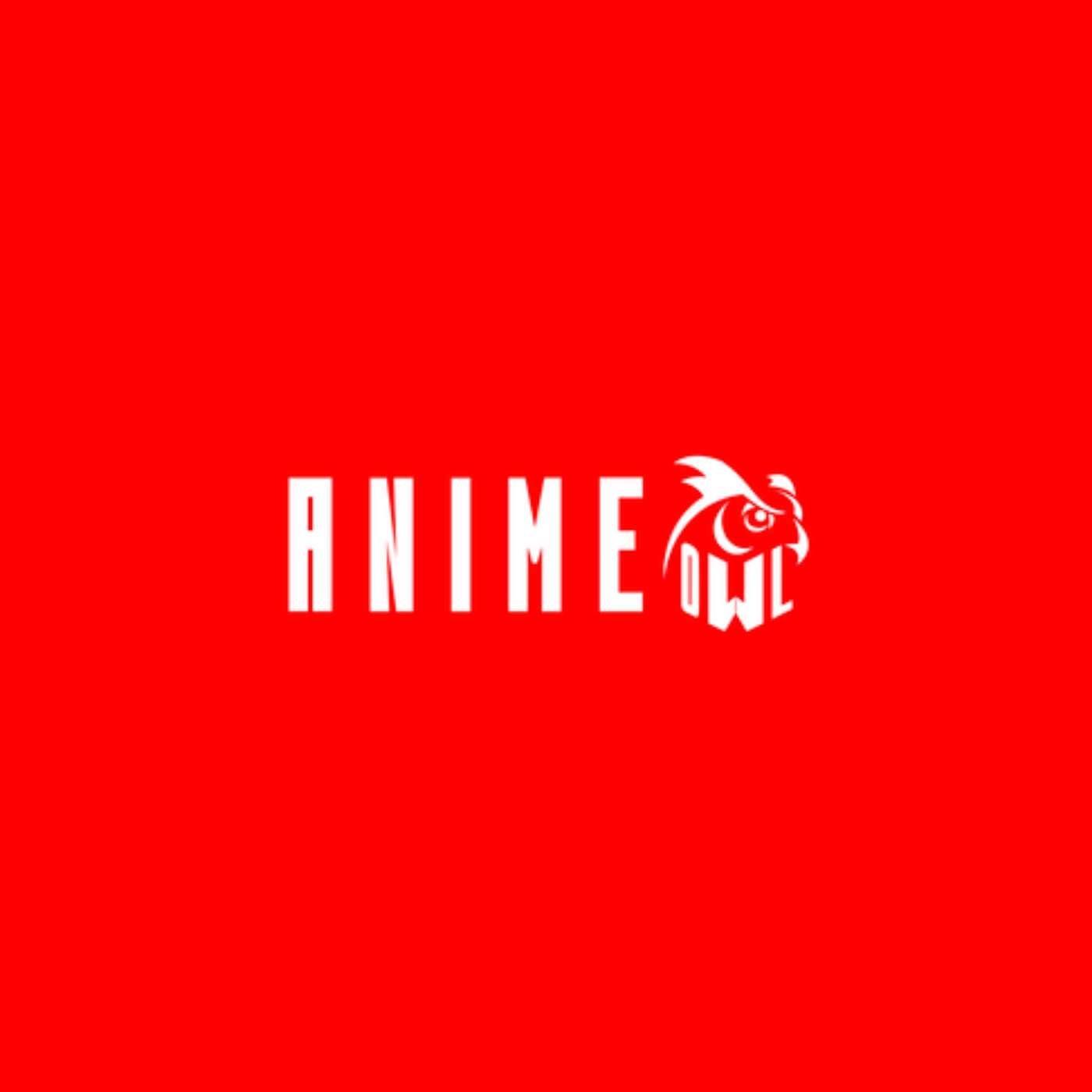 AnimeOwl - Watch Anime Online for Free with Few Ads