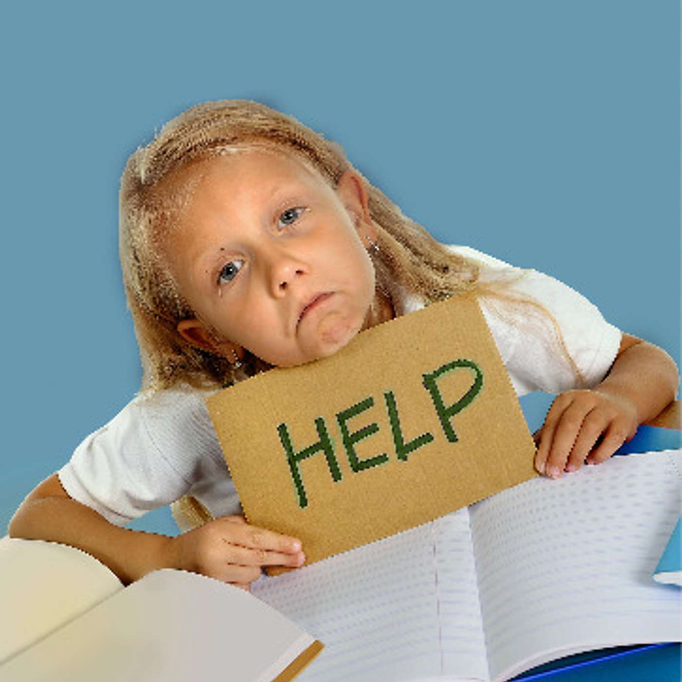 Let\'s Fix Education / by Bruce Deitrick Price