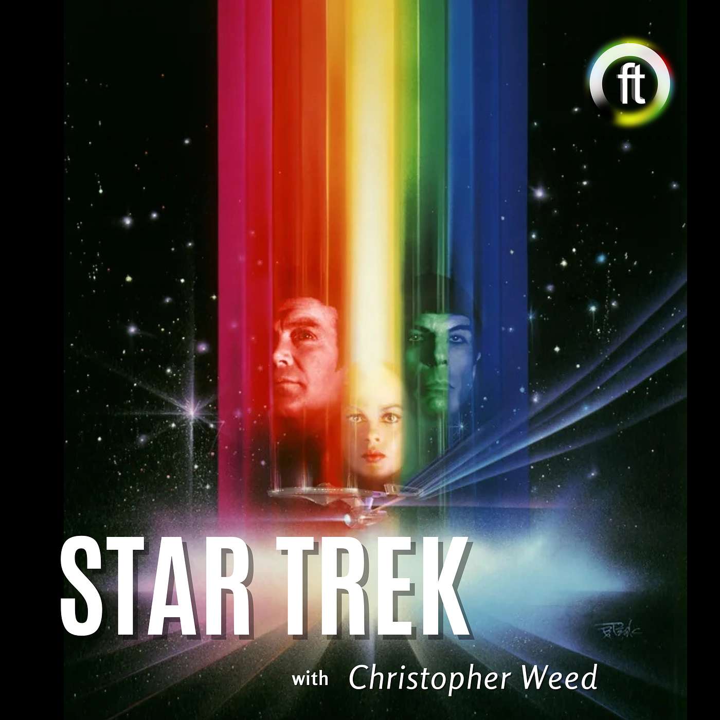 Star Trek