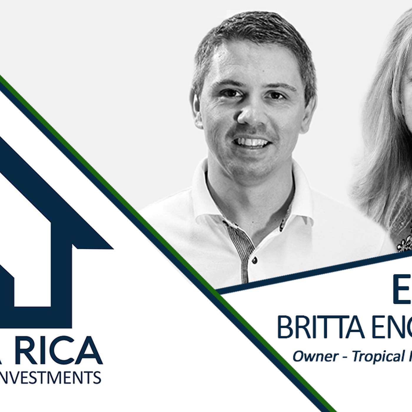 Costa Rica Investments, Real Estate & Relocation