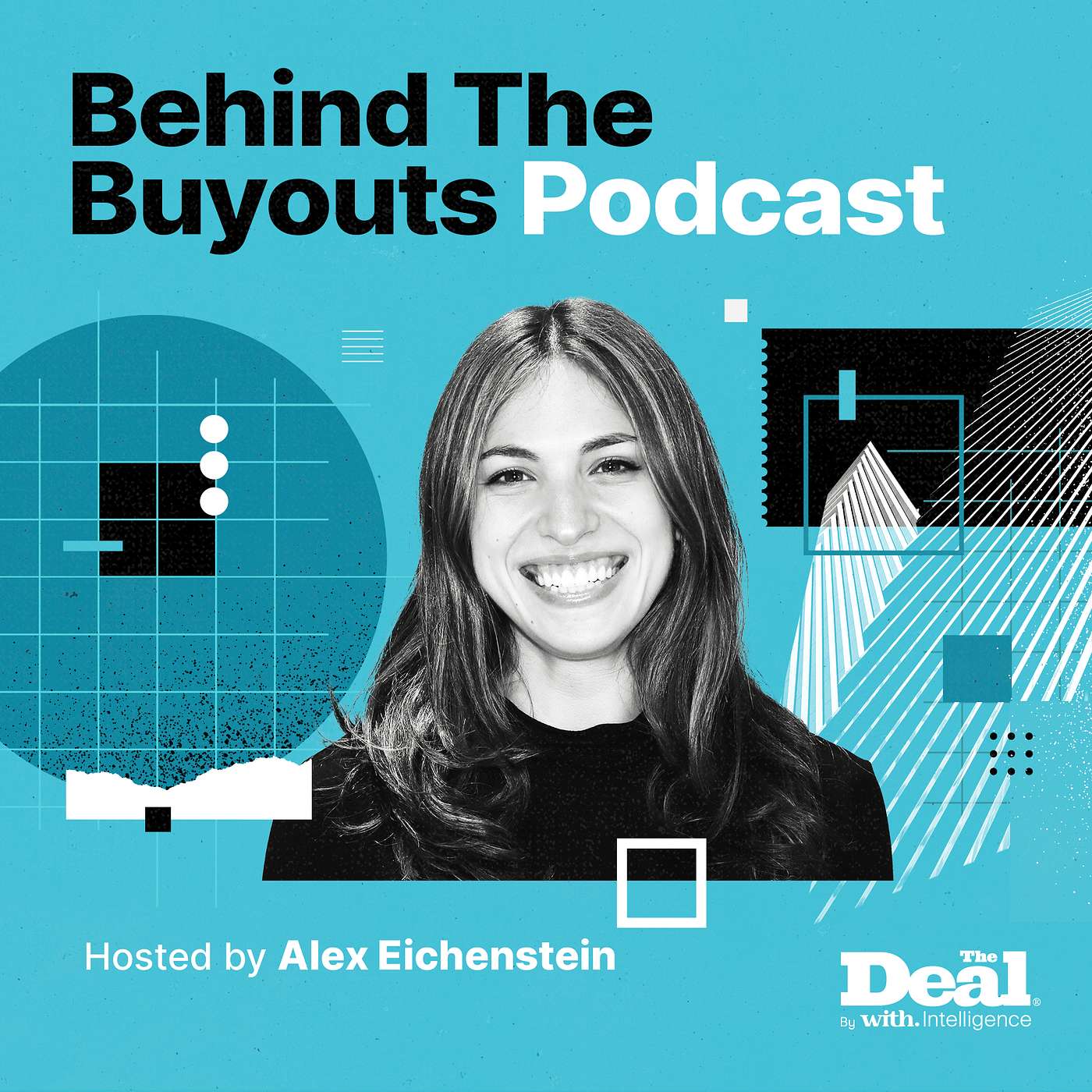 Behind the Buyouts: Houlihan Lokey's Martin on Pharma Services Crossroads Behind the Buyouts: Houlihan Lokey's Martin on Pharma Services Crossroads