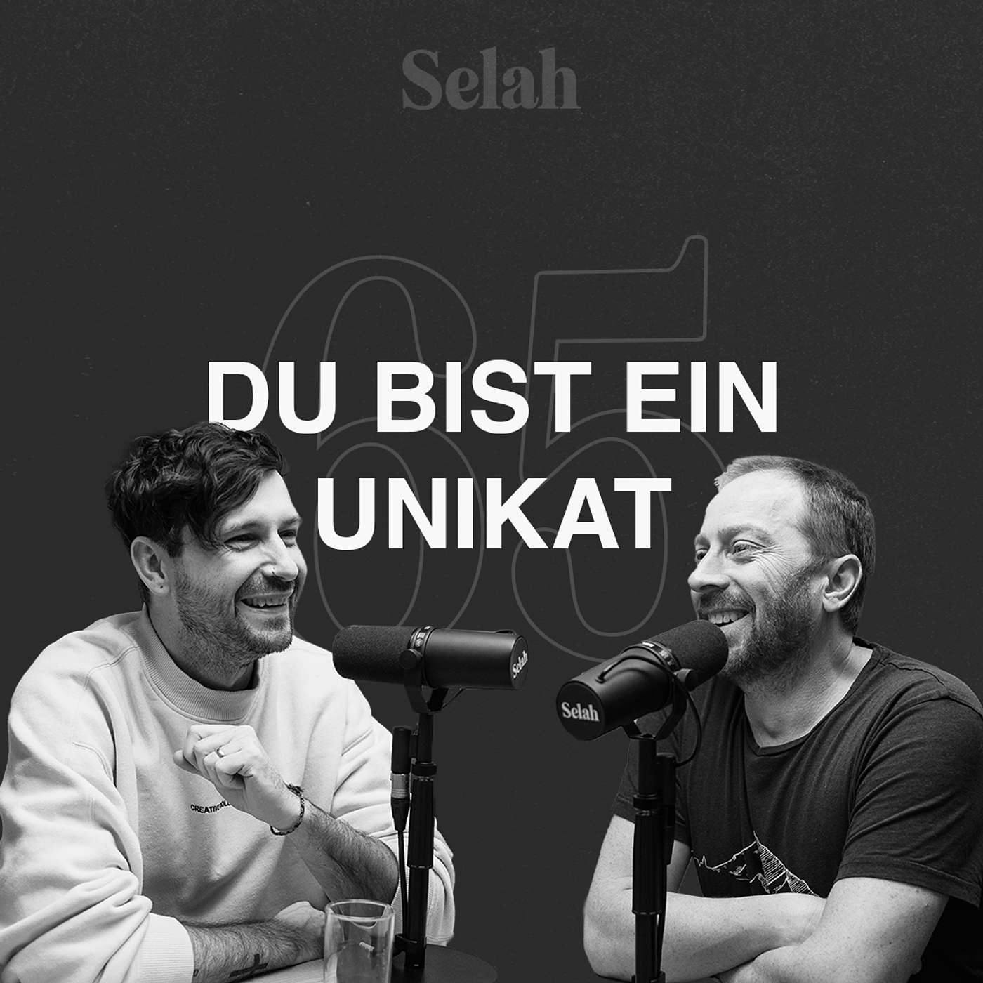 #65 Diese Chance hast du nur 1 MAL | Alex Papsch-Musikar