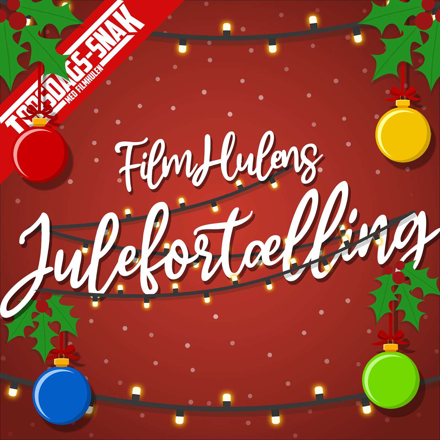 FilmHulen
