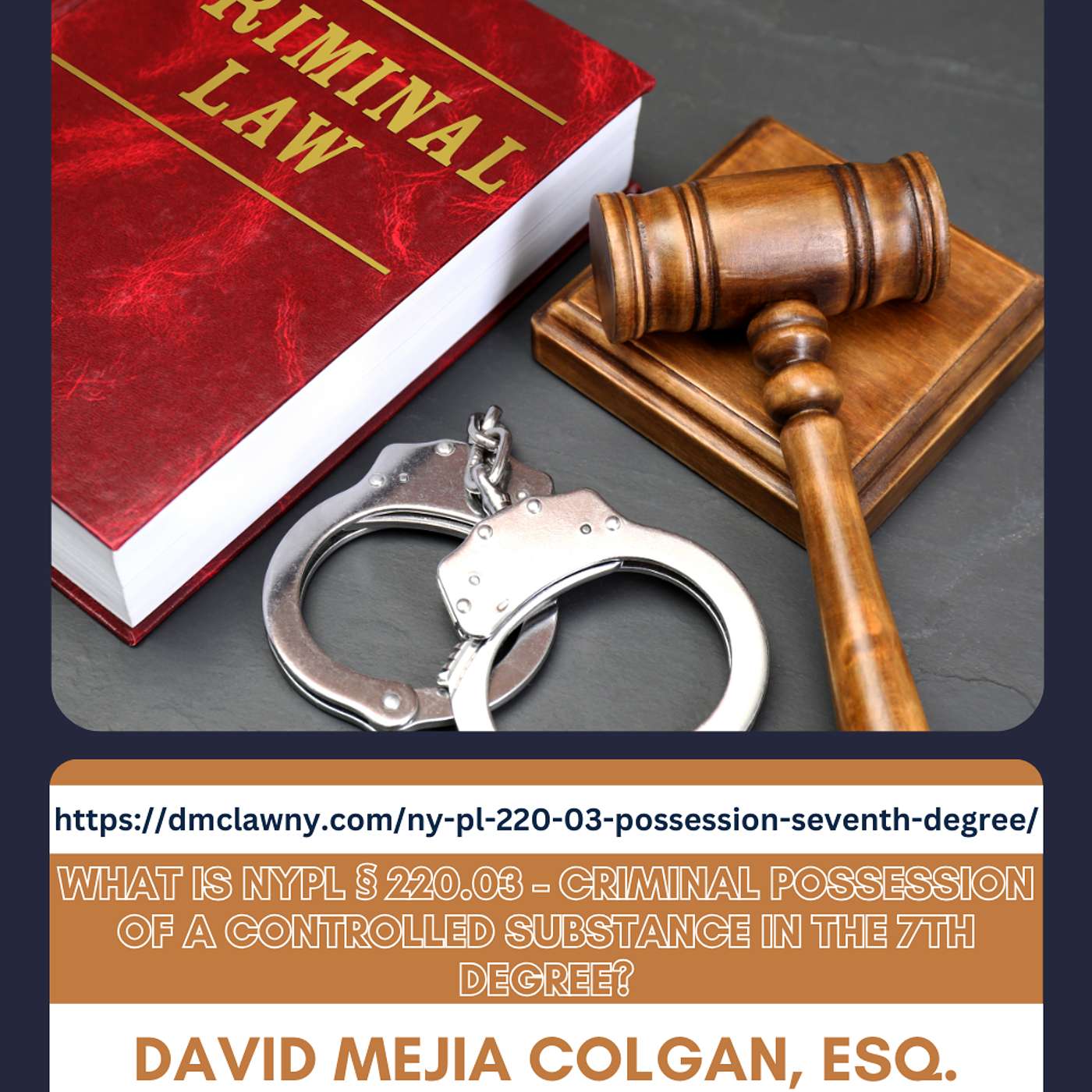 BSPE Legal Marketing Podcast