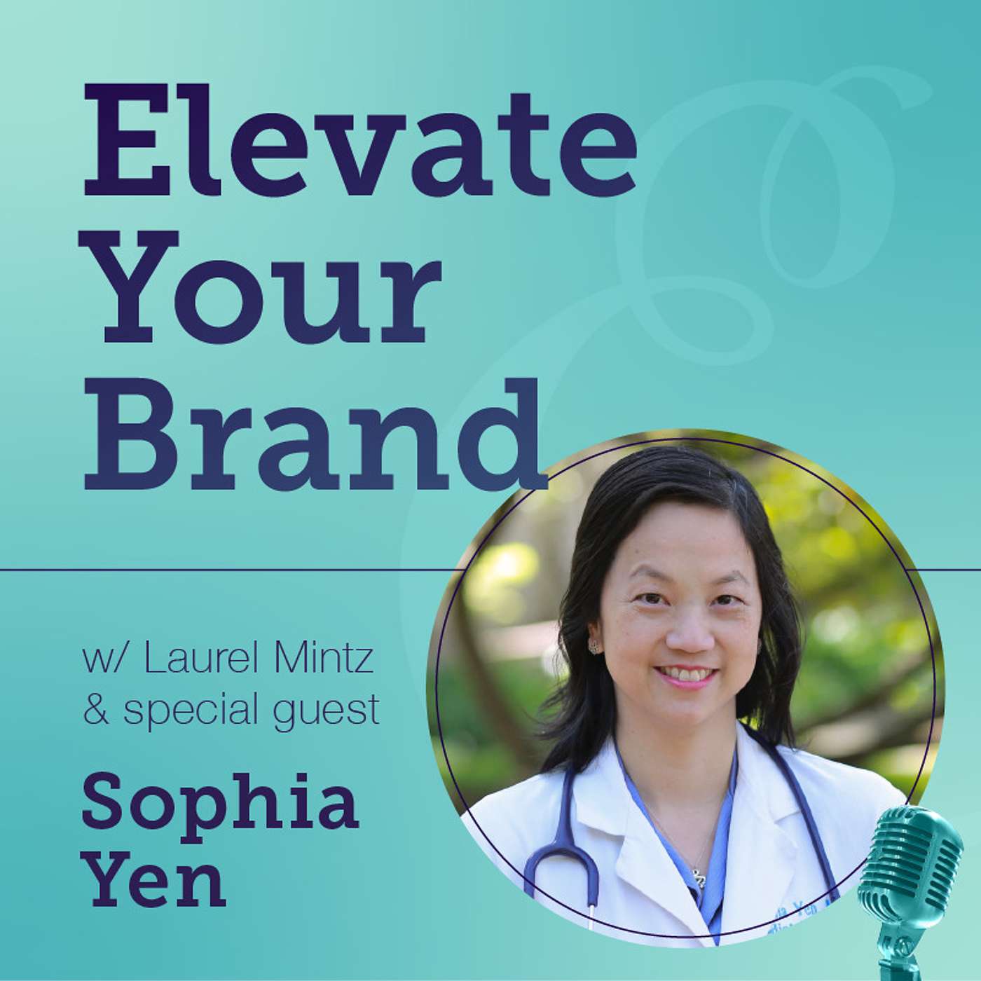 Elevate Your Brand