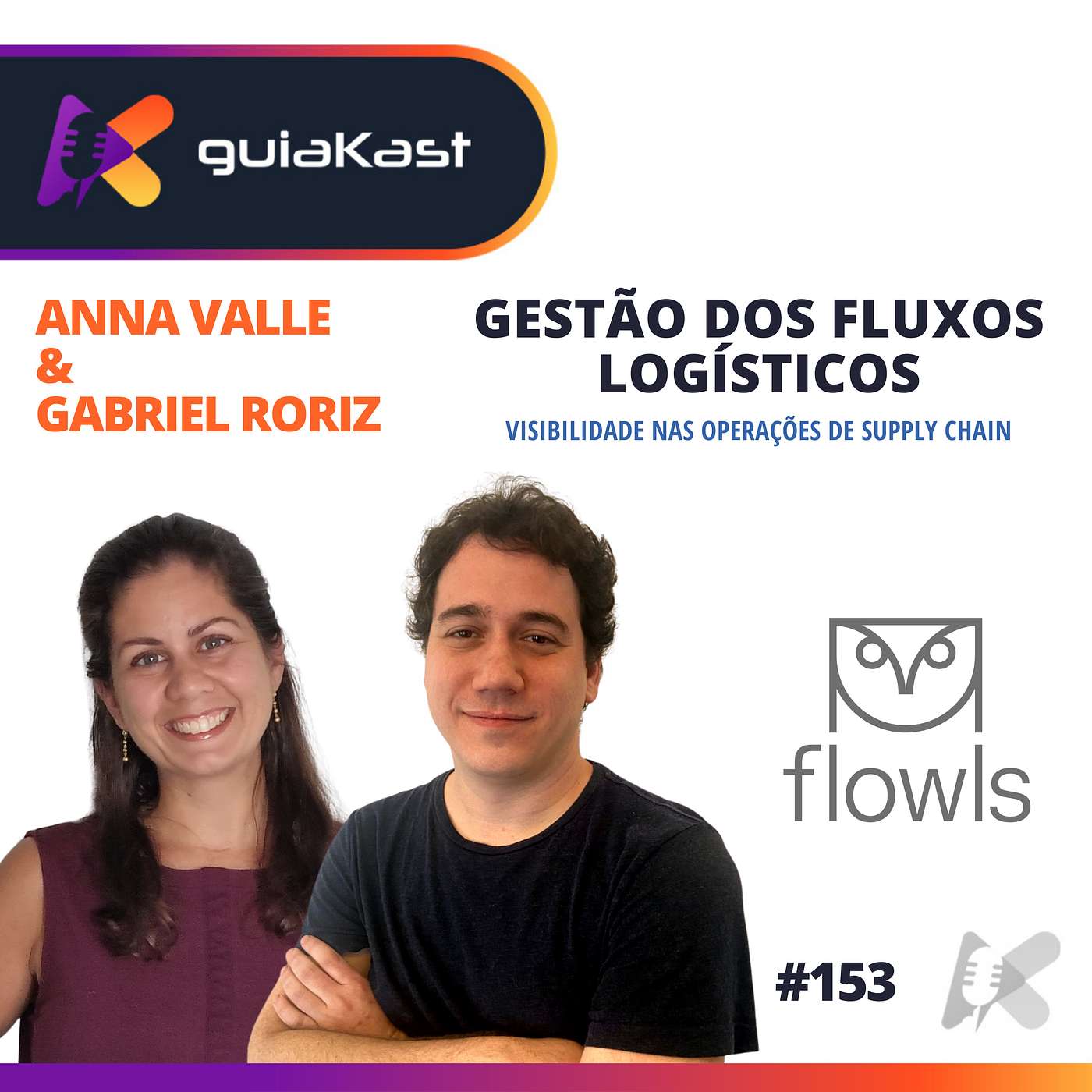 GuiaKast - Seu guia para insights que transformam