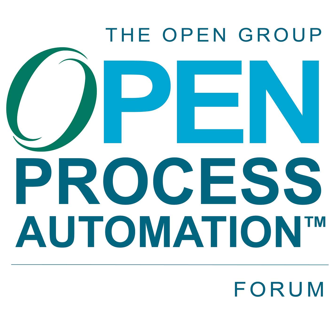 Open Process Automation - A Discussion with Bob Hagenau & Don Bartusiak at the ARC Americas Forum 2022