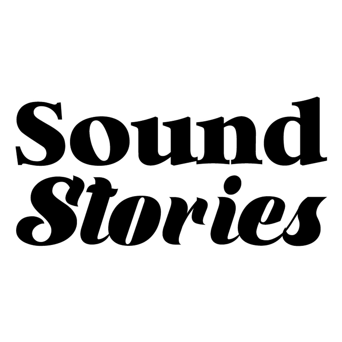 Sound Stories