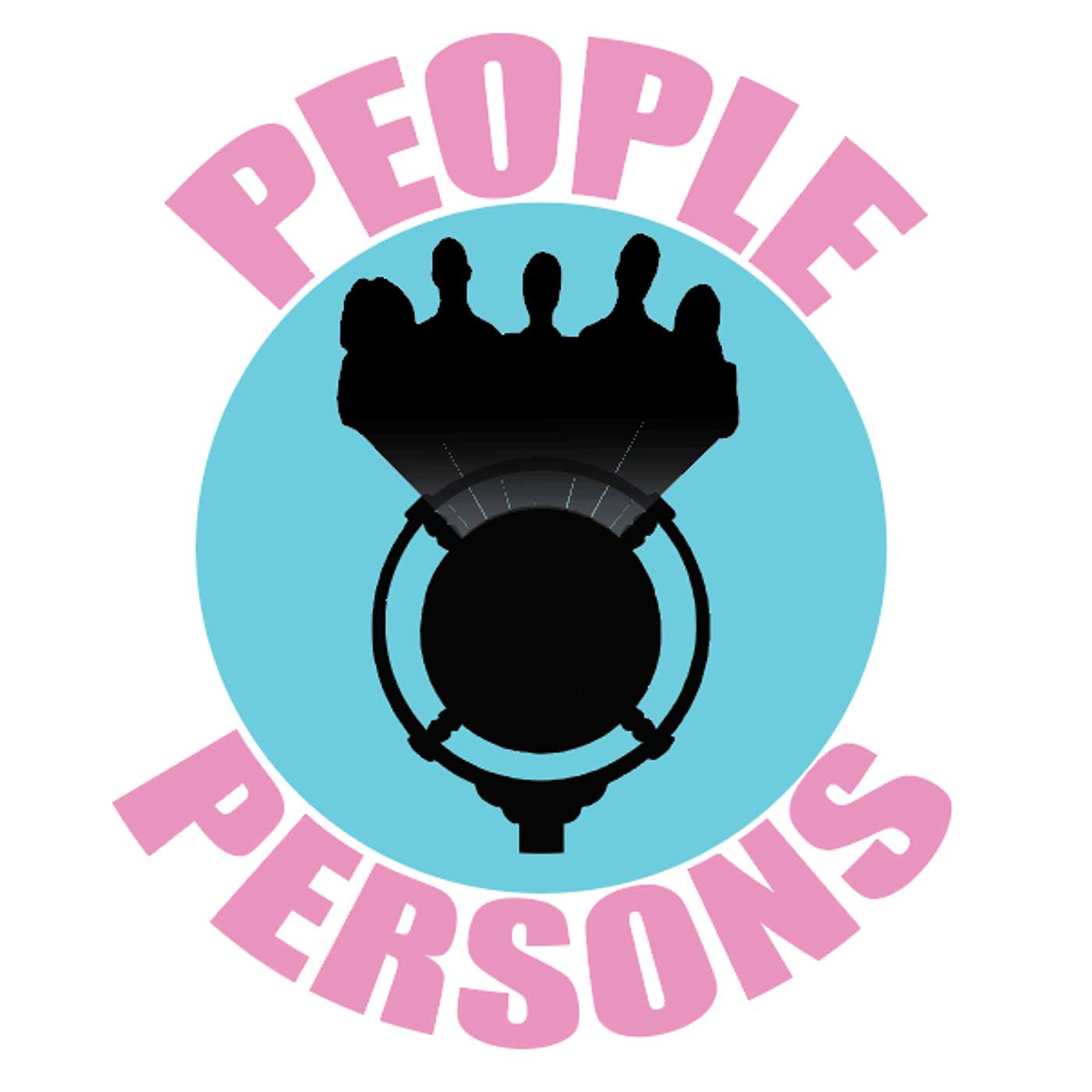 People Persons