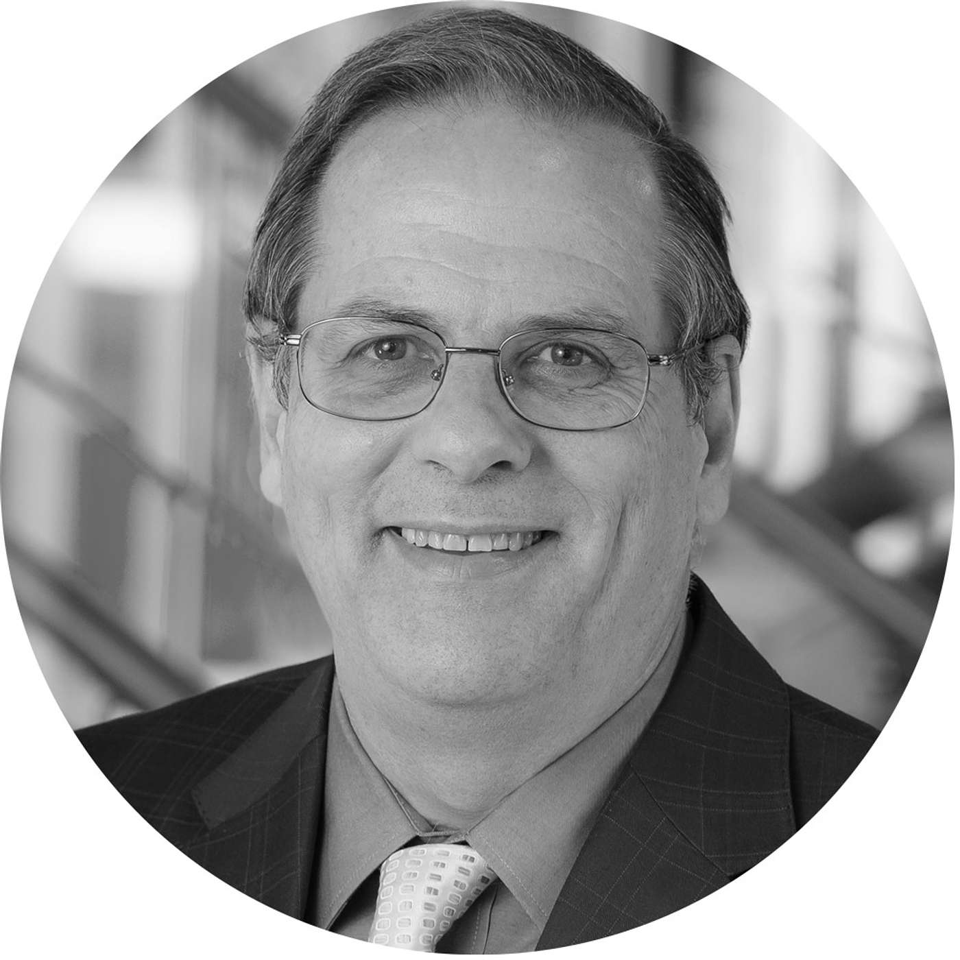 GovIT, a TD SYNNEX Public Sector Podcast