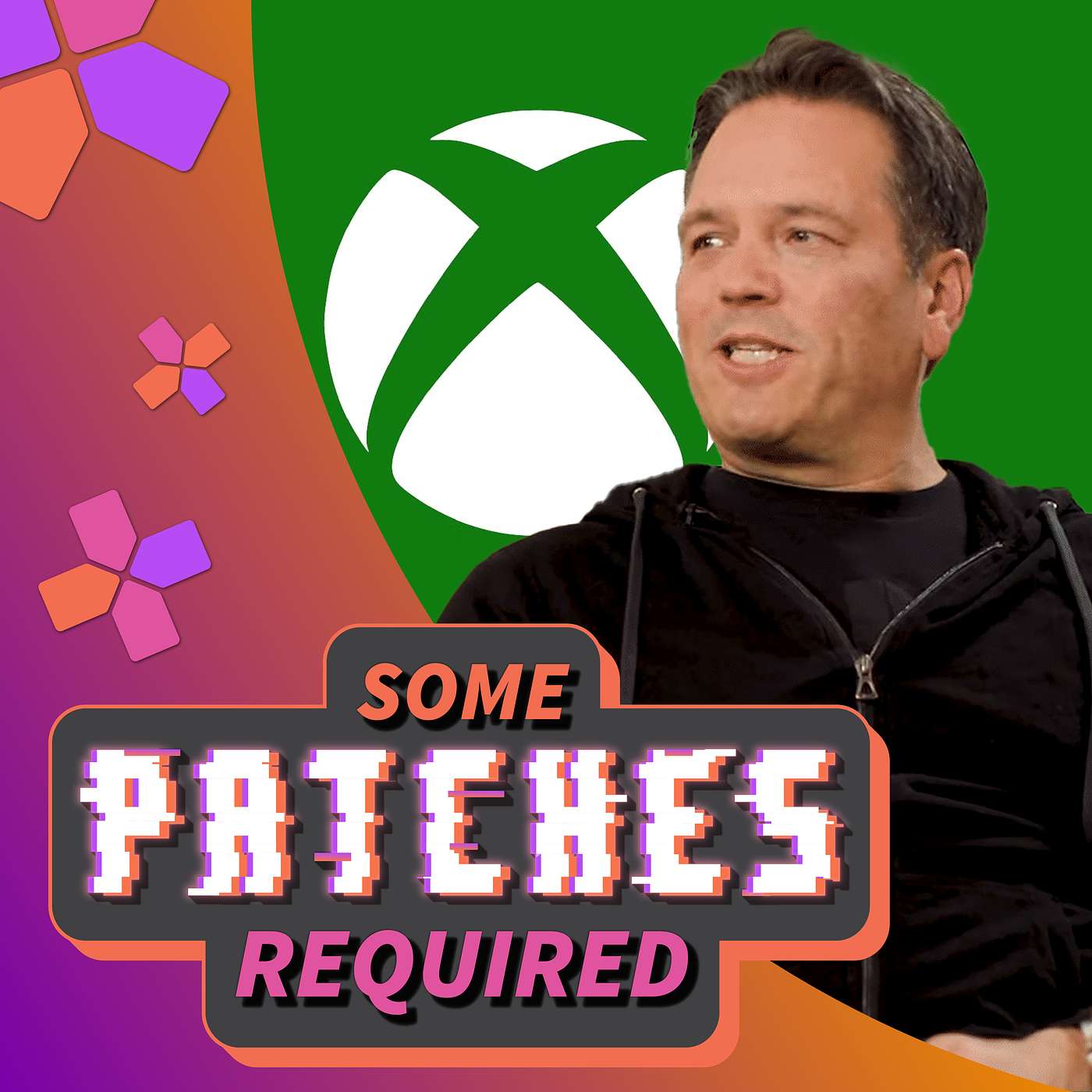Xbox: The End of the Phil Spencer Era